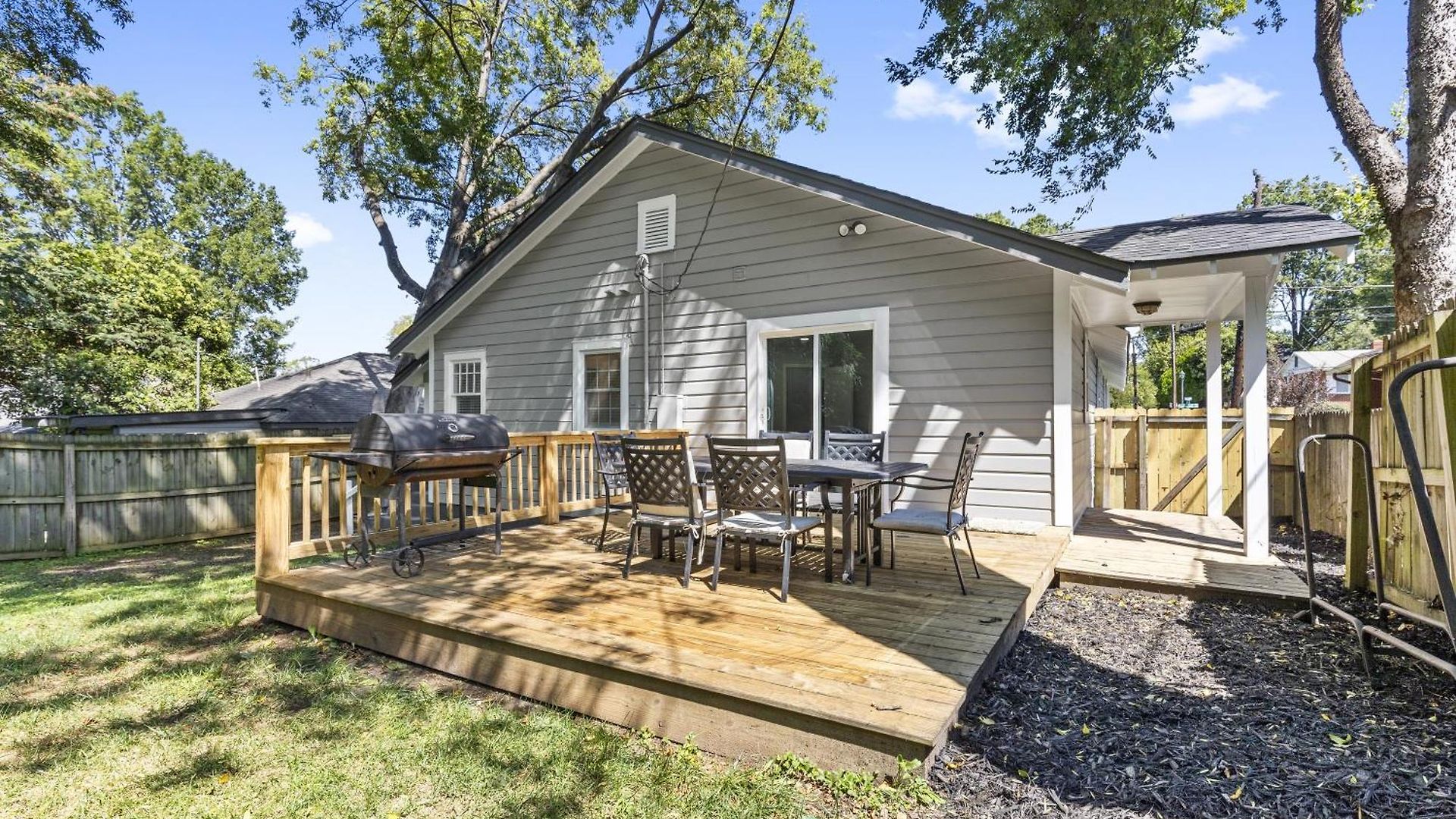 4br Bright And Modern - Close To Everything *