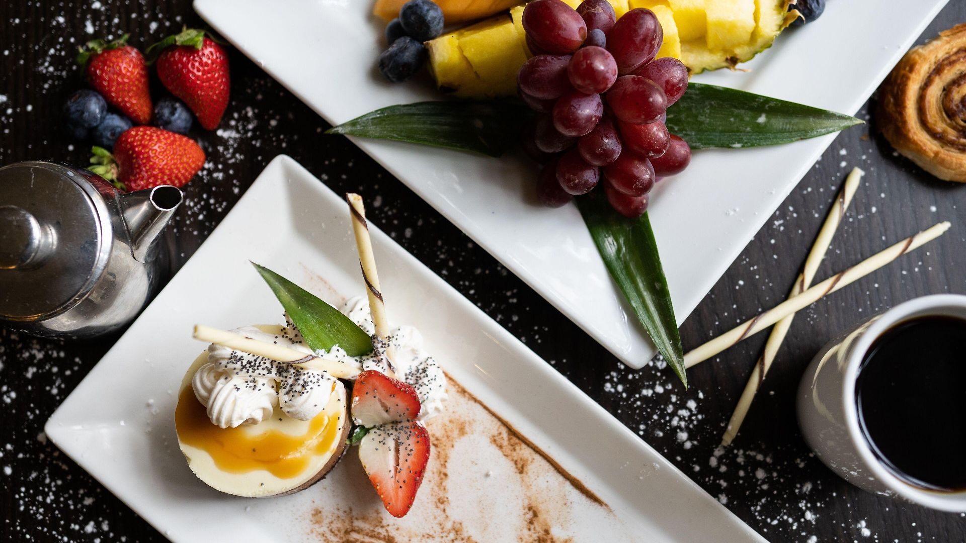 Doubletree By Hilton Charlotte/southpark 3* Charlotte