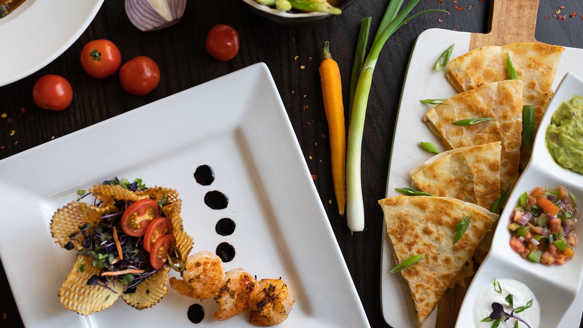 Doubletree By Hilton Charlotte/southpark Hotel