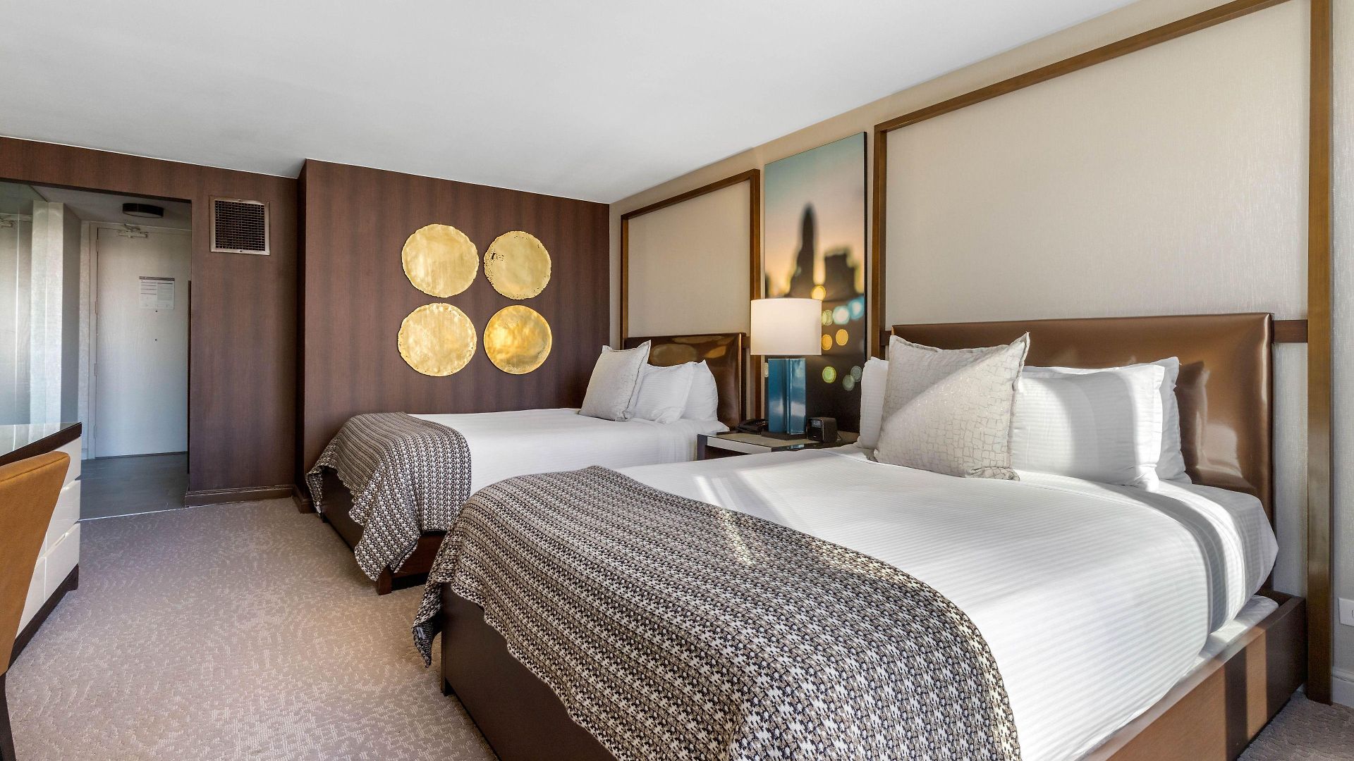 Omni Charlotte