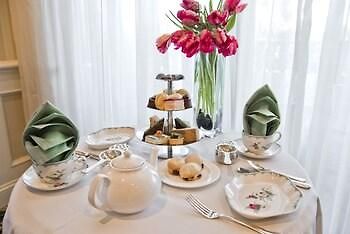 The Ballantyne, A Luxury Collection Hotel, Resort Charlotte