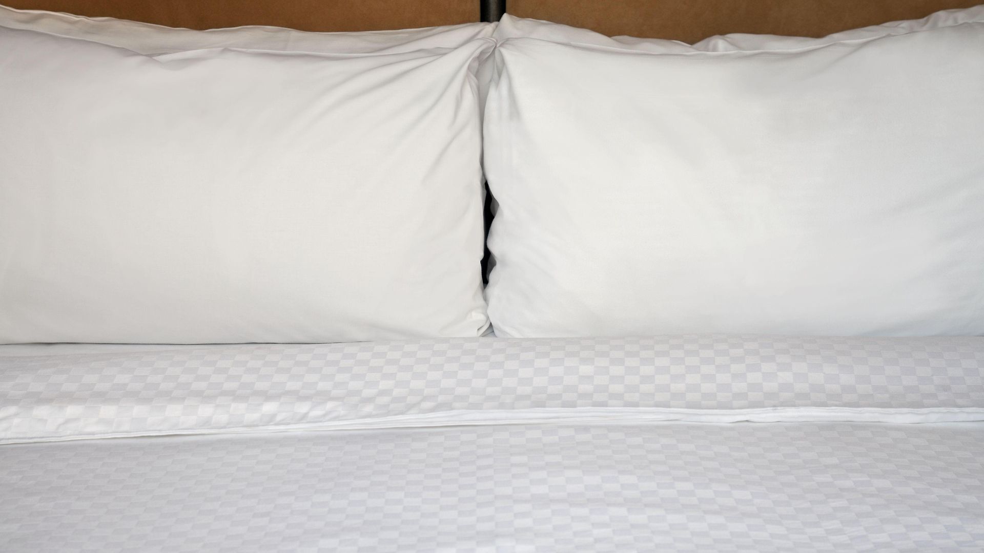 Hotel Sheraton Airport 4*