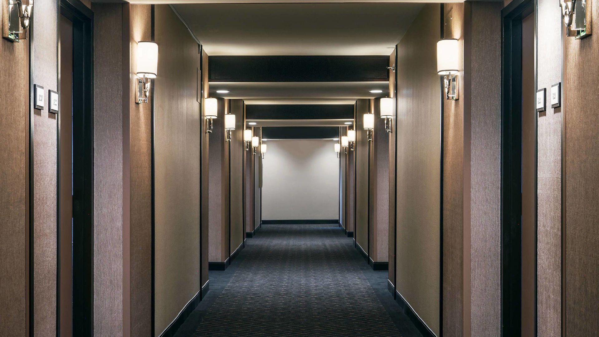 Sheraton Airport Charlotte