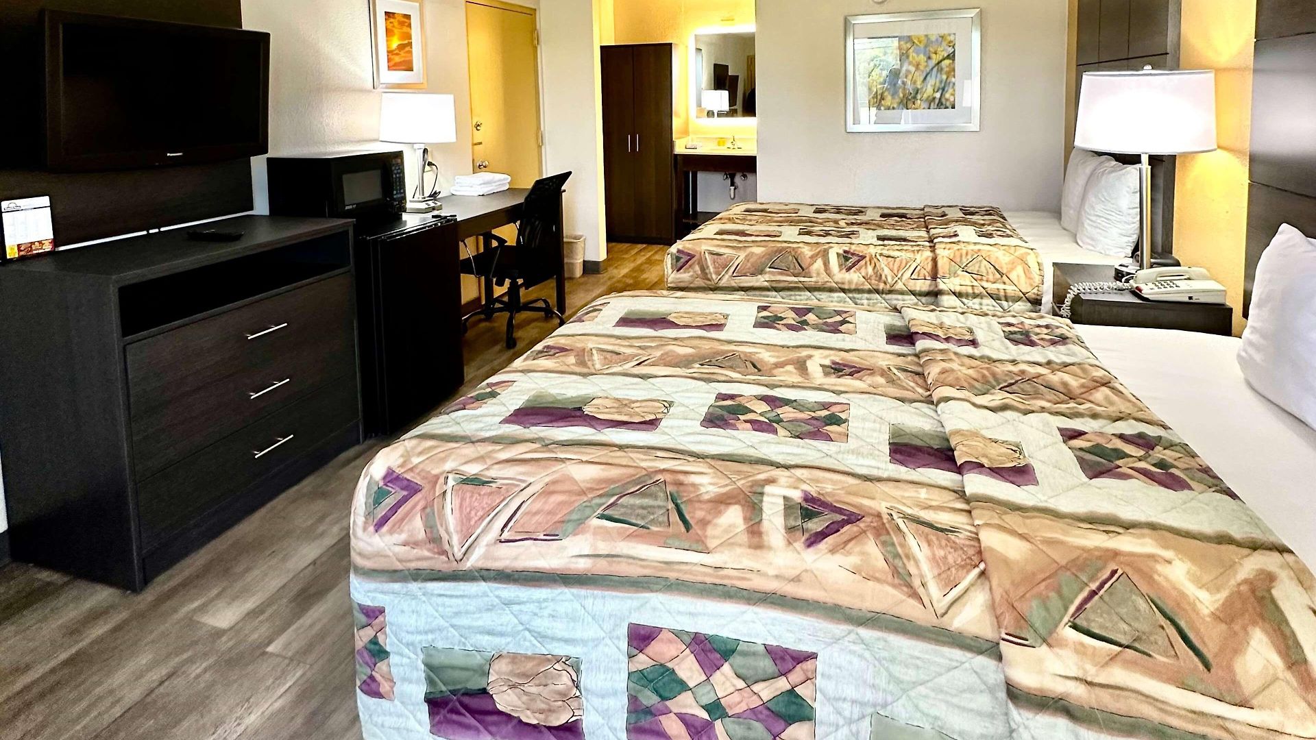 Days By Wyndham Northlake
