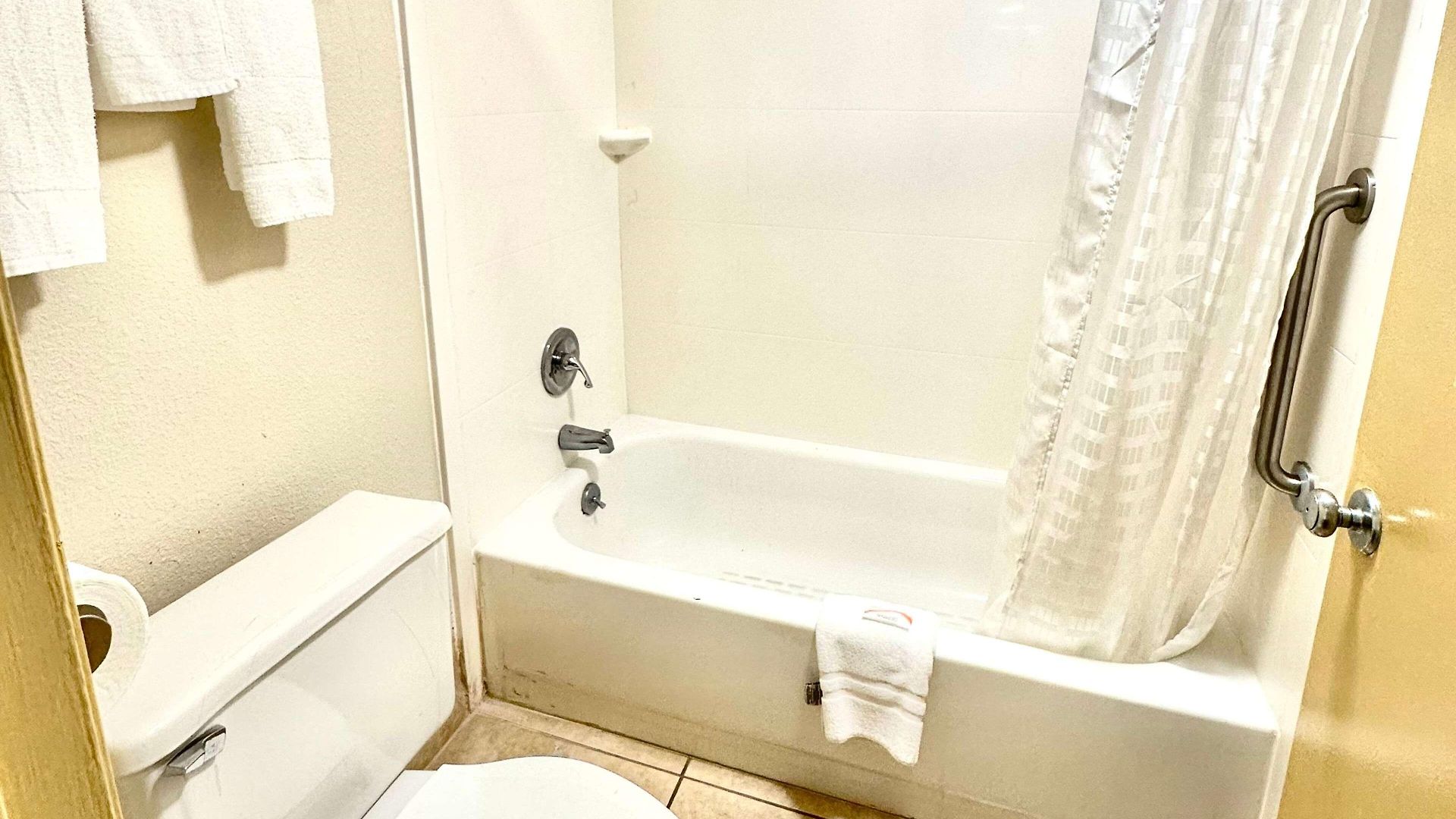 Days By Wyndham Northlake 2*