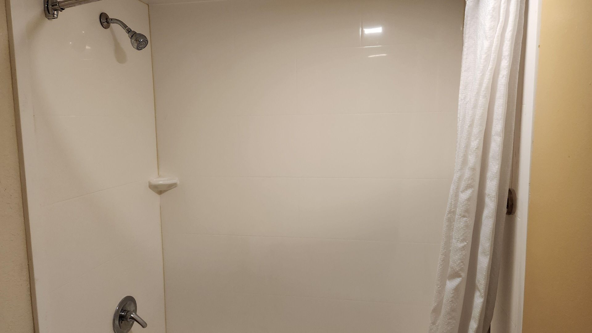 Days By Wyndham Northlake Motel 2*