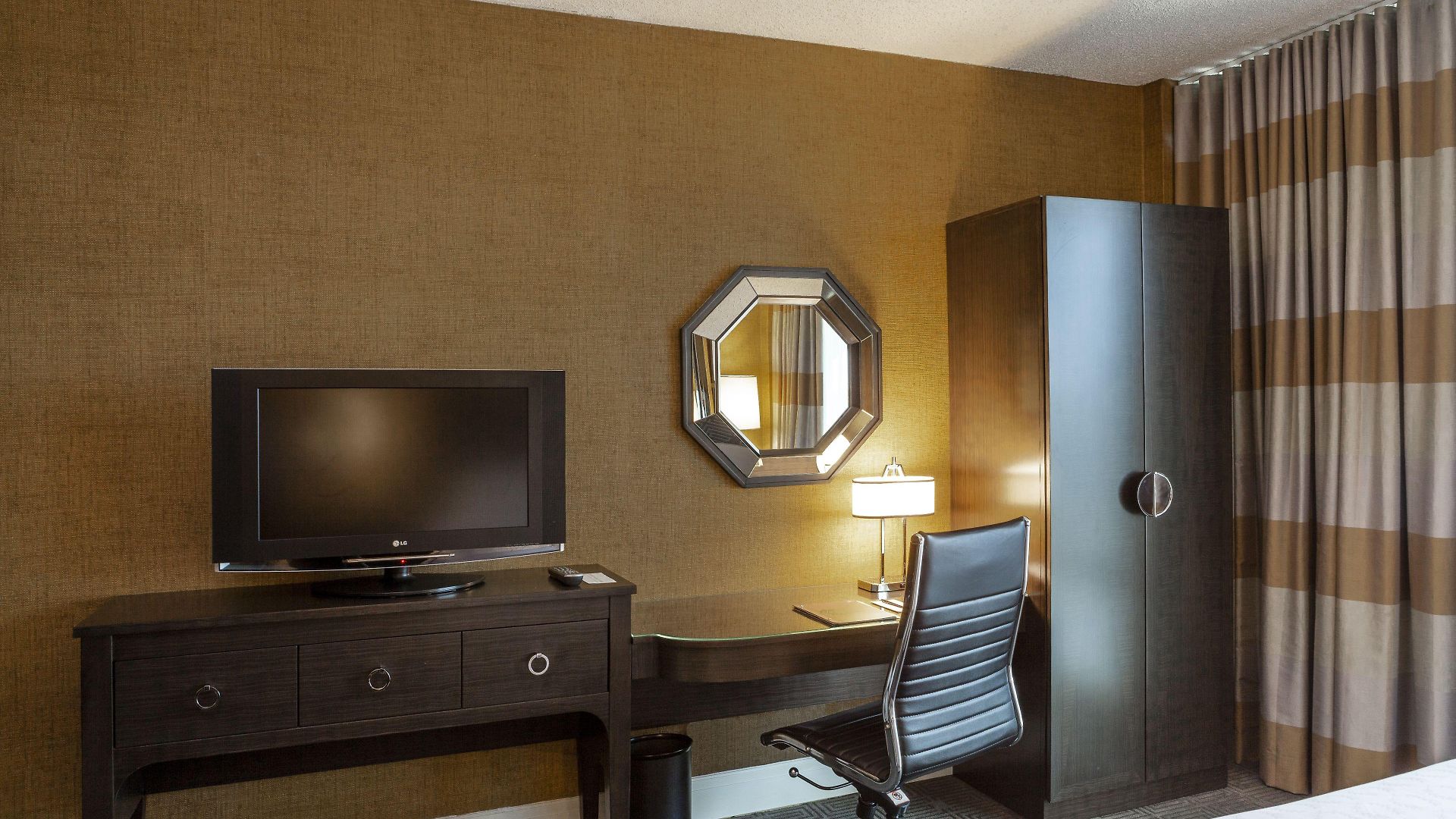Sheraton