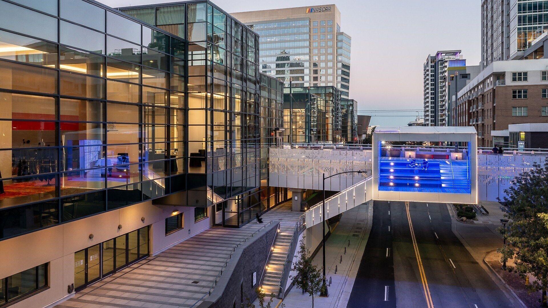 Hotel Sheraton 4*
