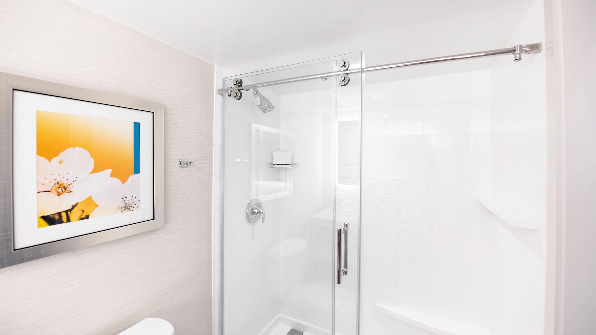 Hotel Fairfield & By Marriott Uptown 3*