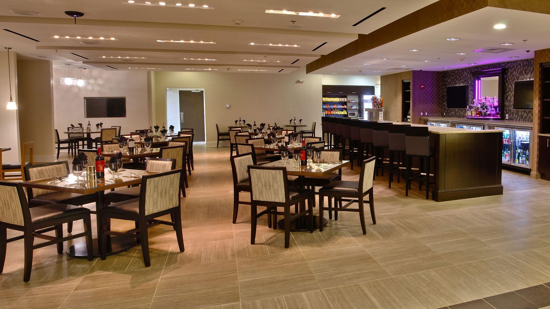 Airport By Ihg Hotel