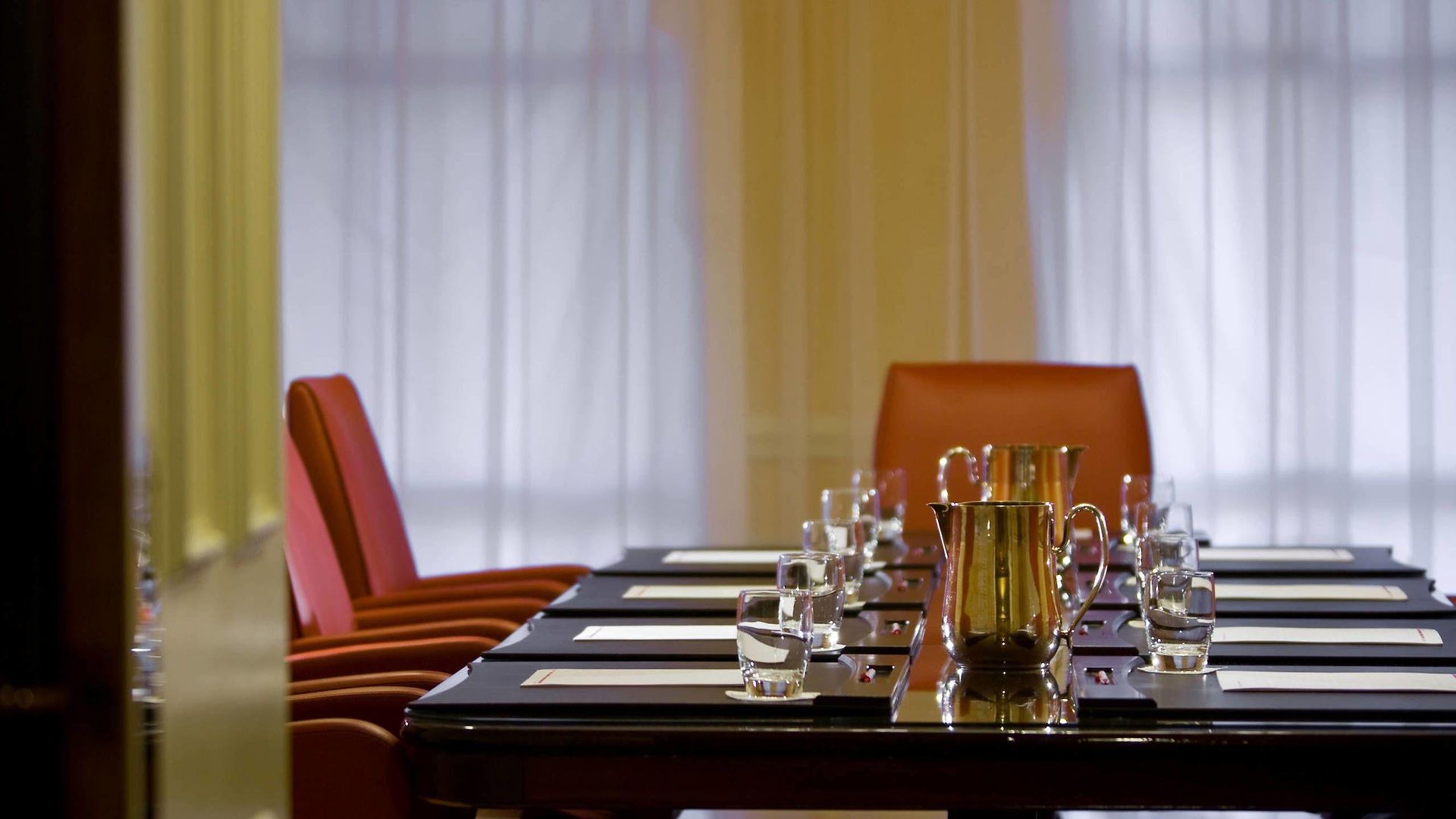 Marriott Southpark