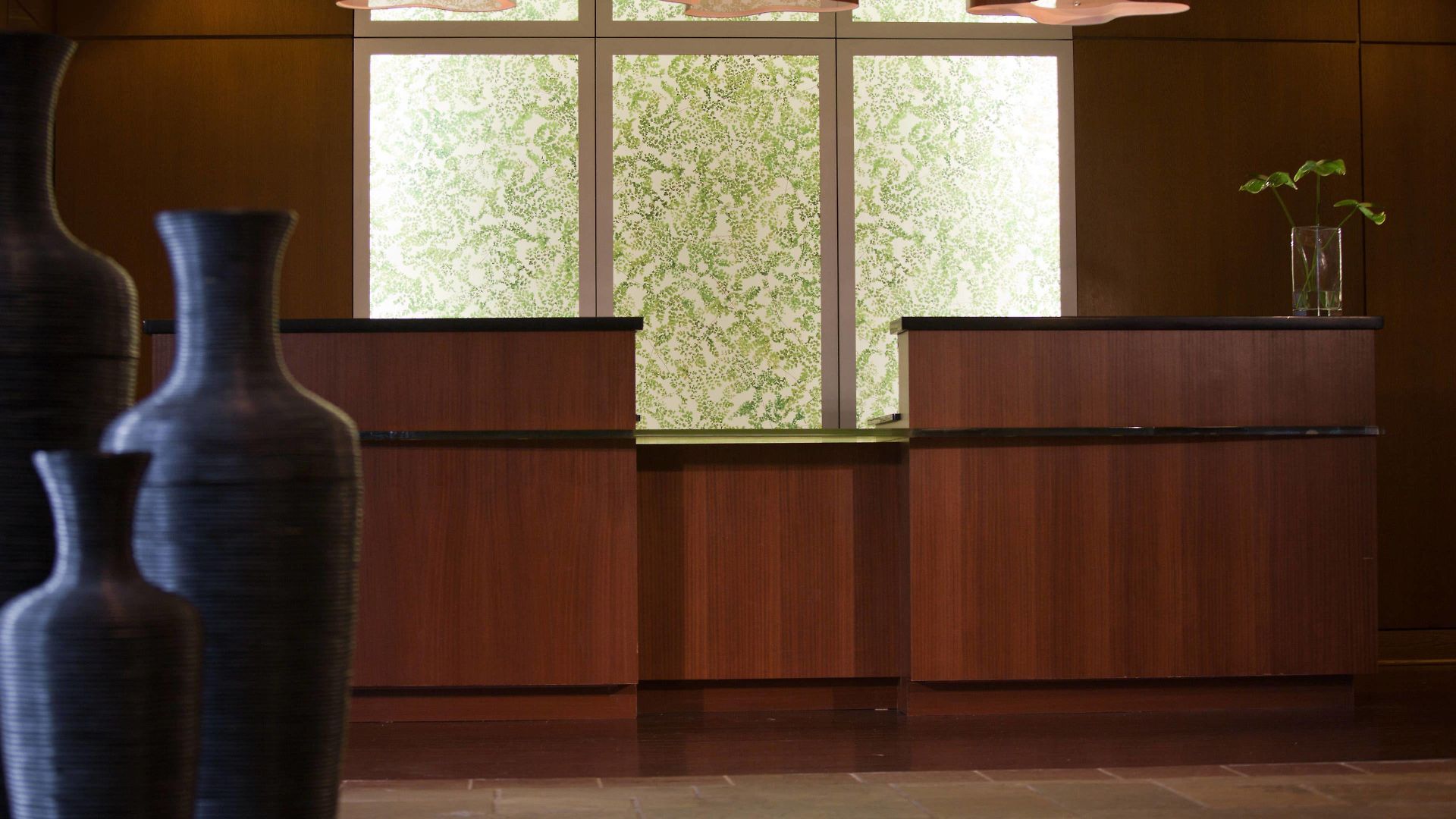 Renaissance Southpark 4* Charlotte