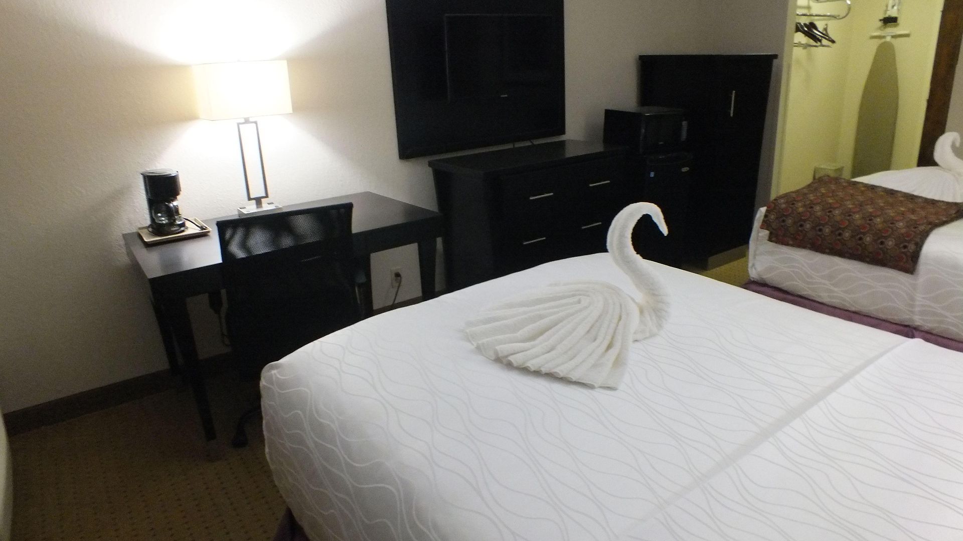 Ramada Plaza By Wyndham South End Airport Charlotte