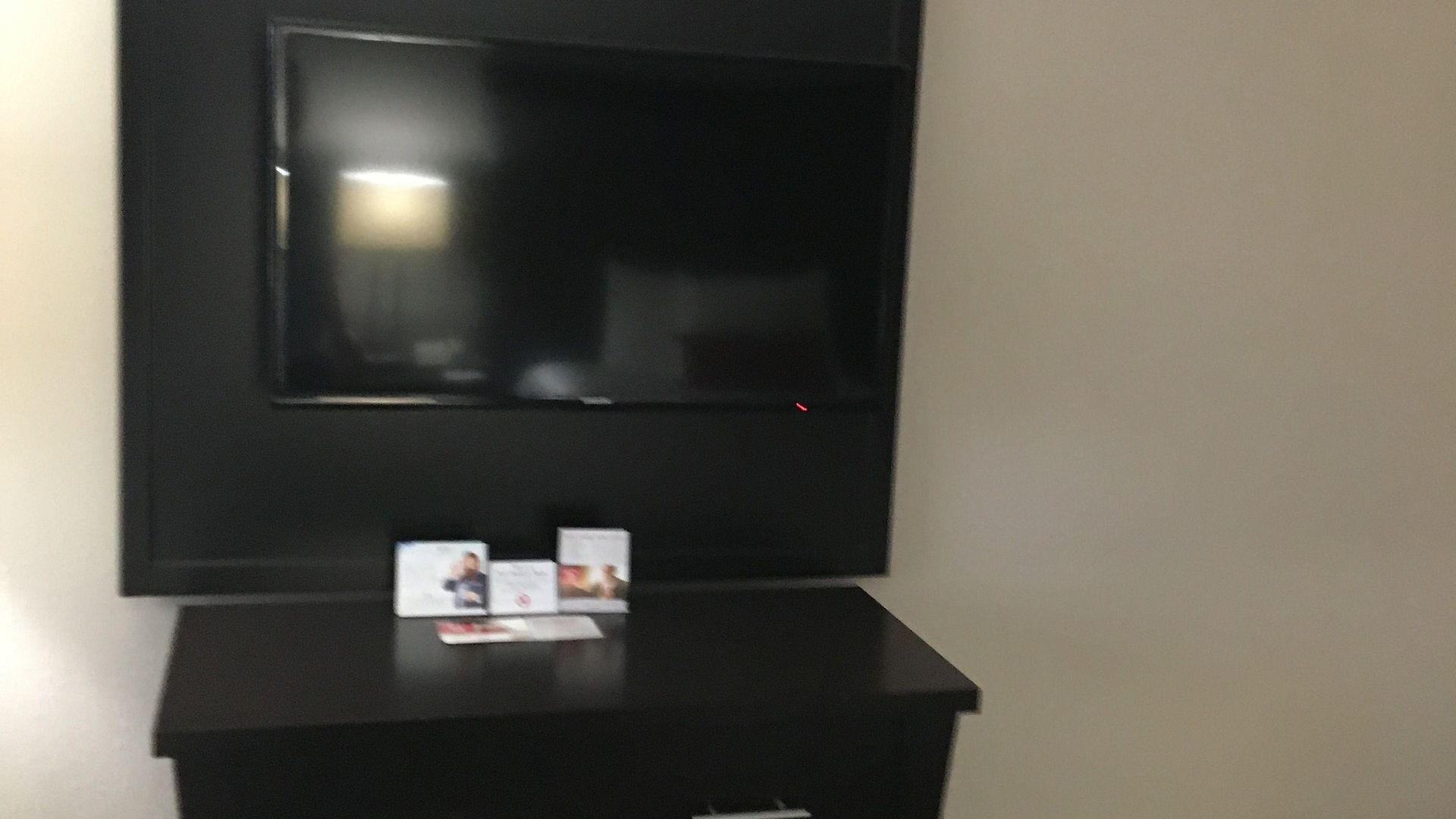 Hotel Ramada Plaza By Wyndham South End Airport Charlotte