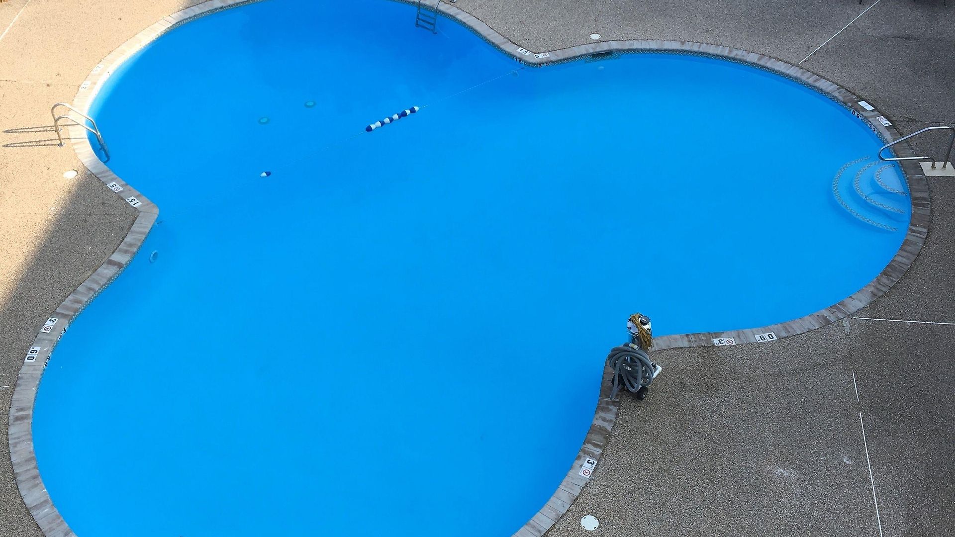 Ramada Plaza By Wyndham South End Airport Hotel 3*