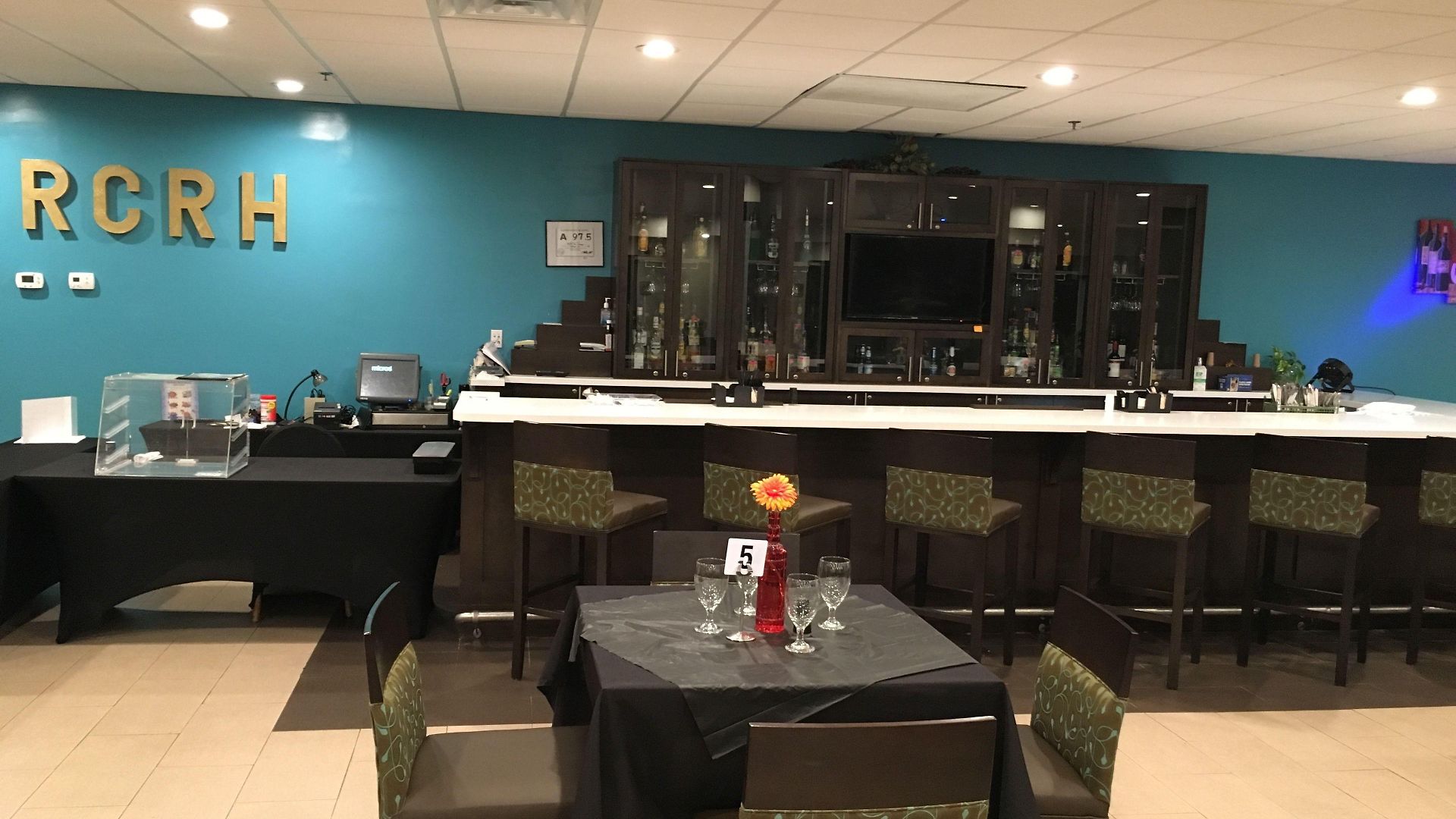 Ramada Plaza By Wyndham South End Airport 3* Charlotte