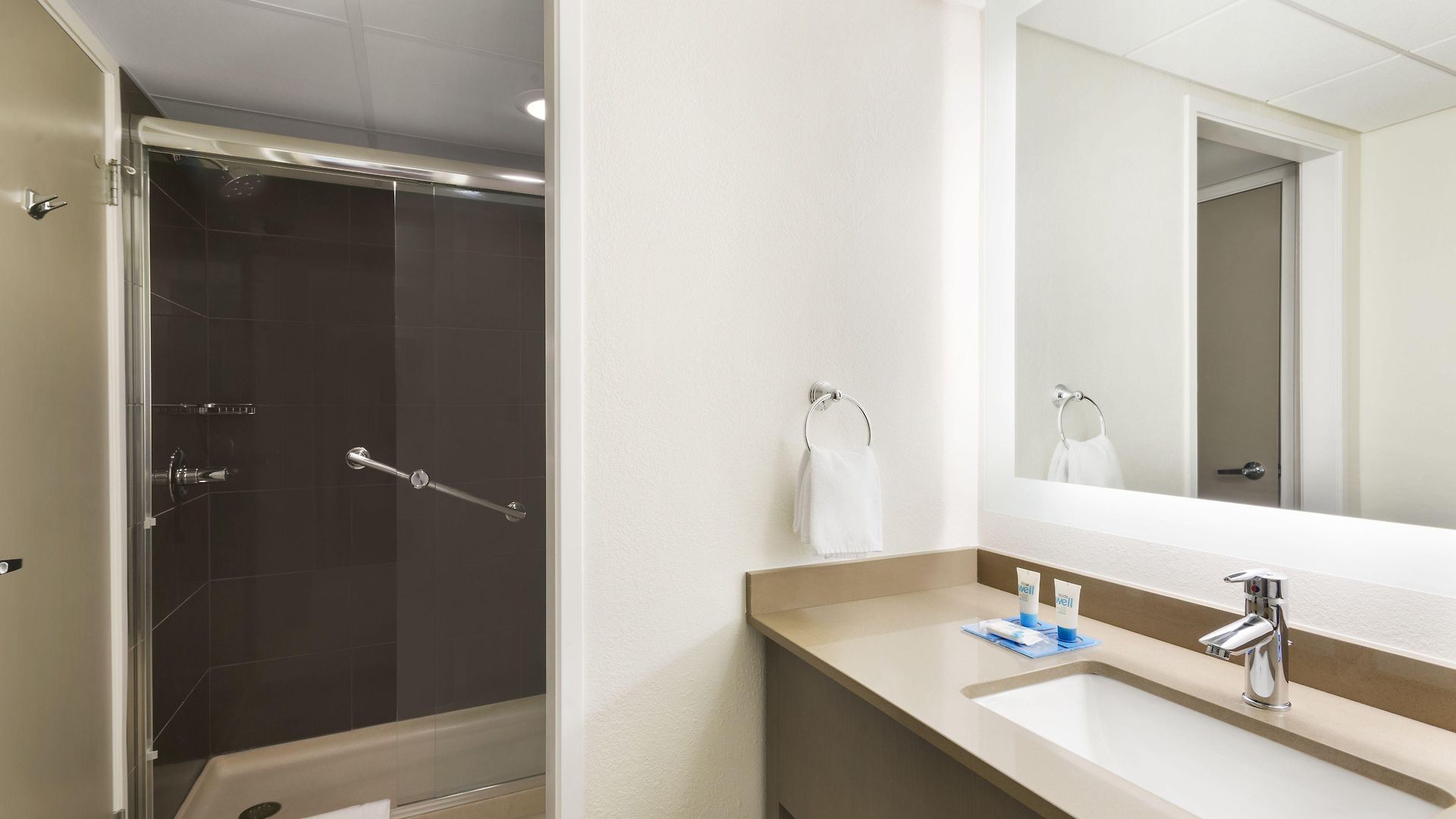 Towneplace By Marriott Loso Airport Hotel Charlotte