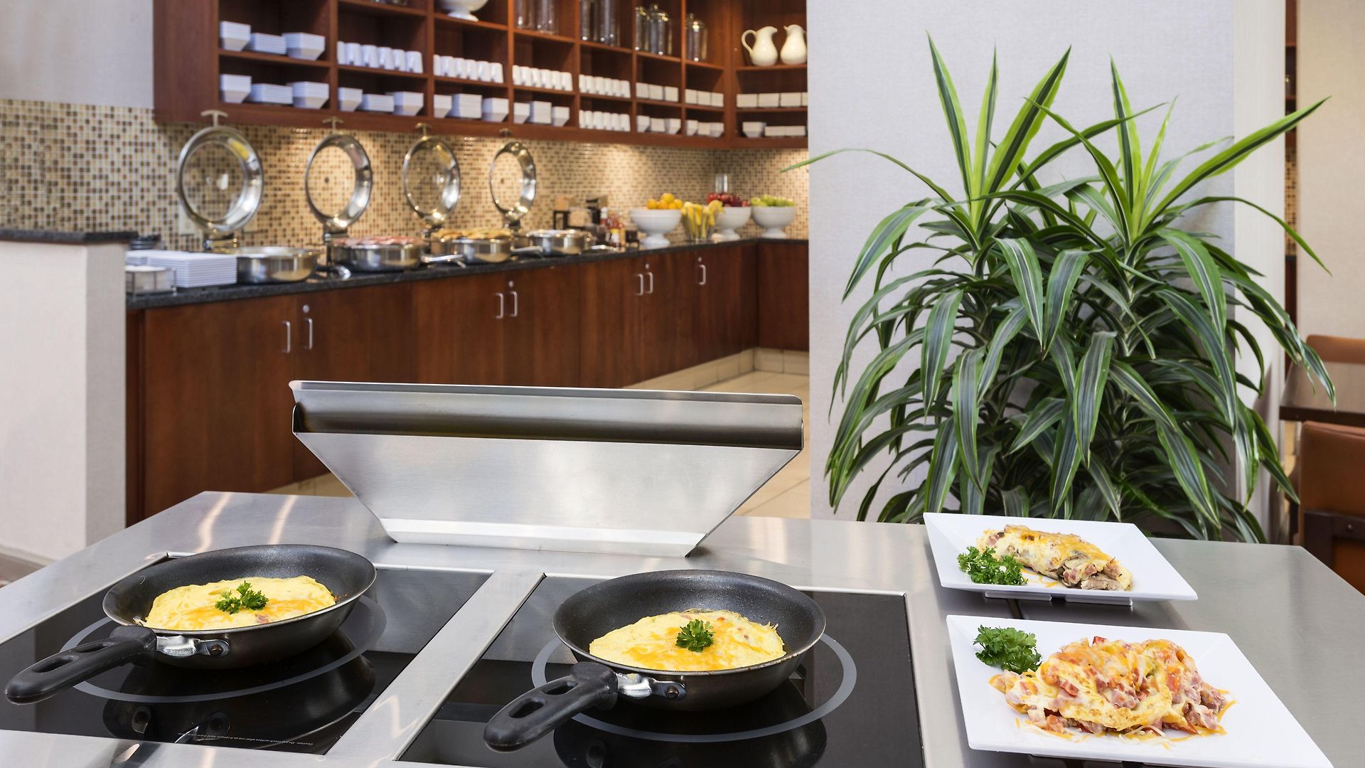 Towneplace By Marriott Loso Airport Charlotte