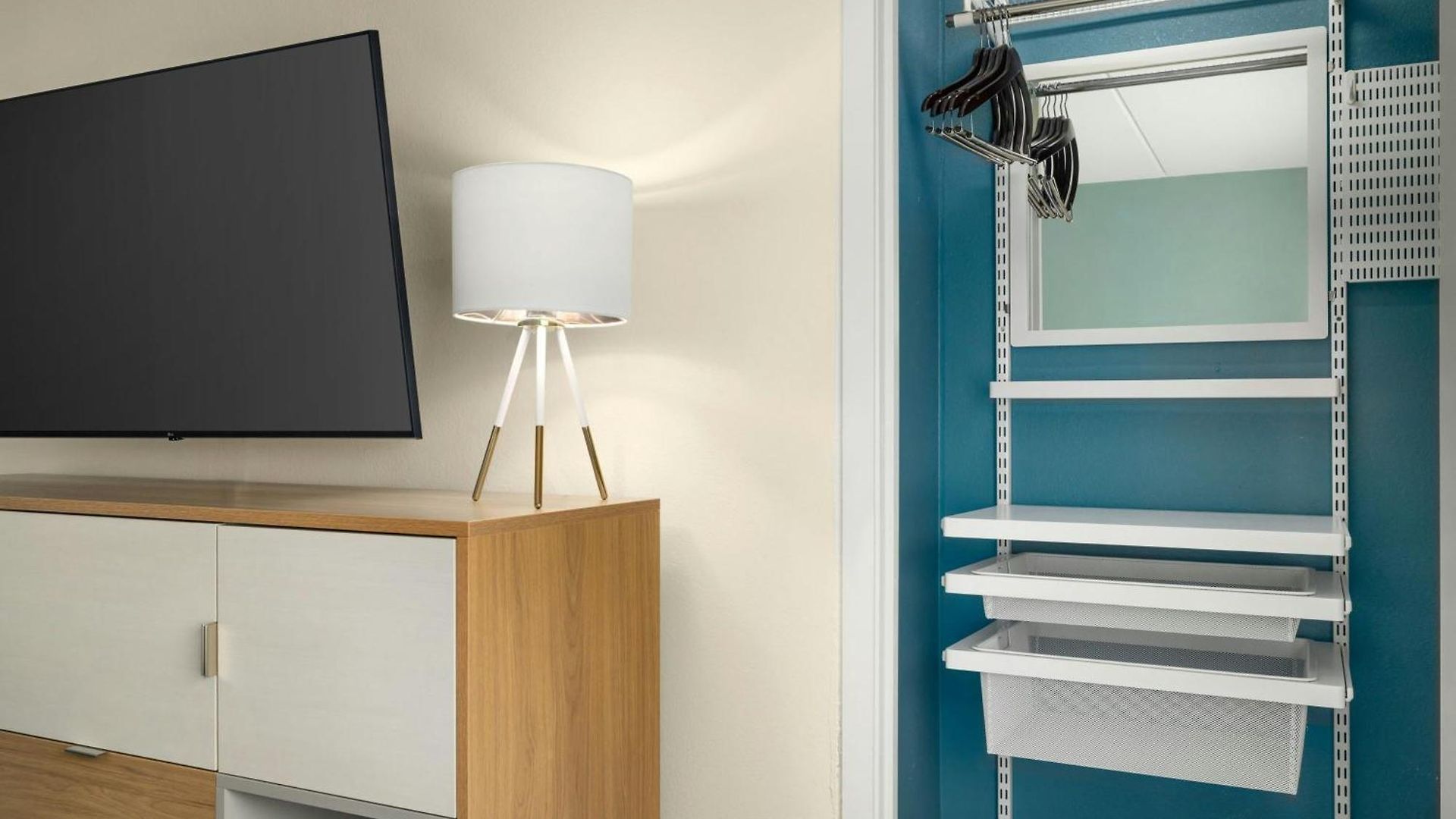 Towneplace By Marriott Loso Airport Hotel 3*