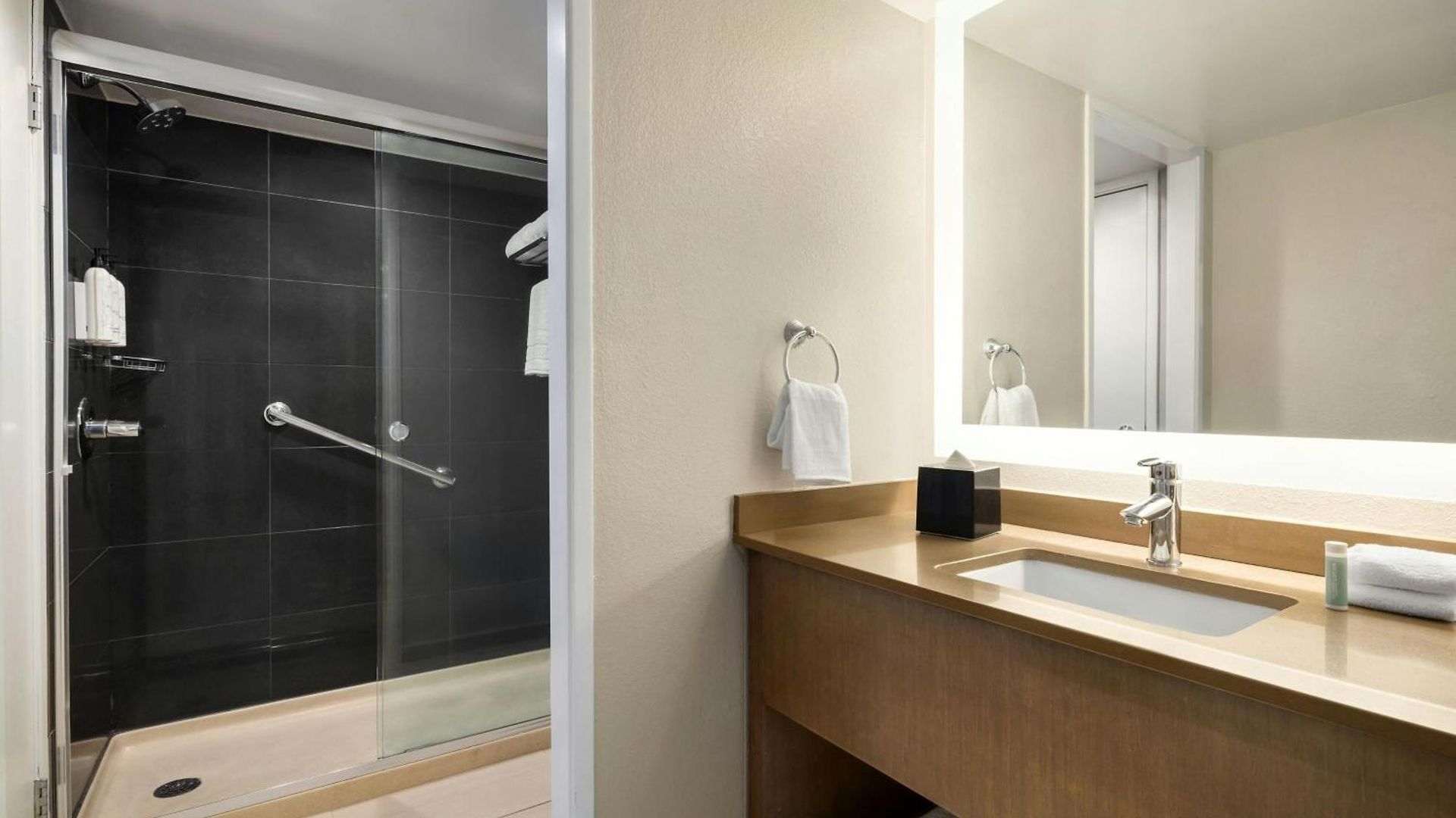 Towneplace By Marriott Loso Airport Charlotte