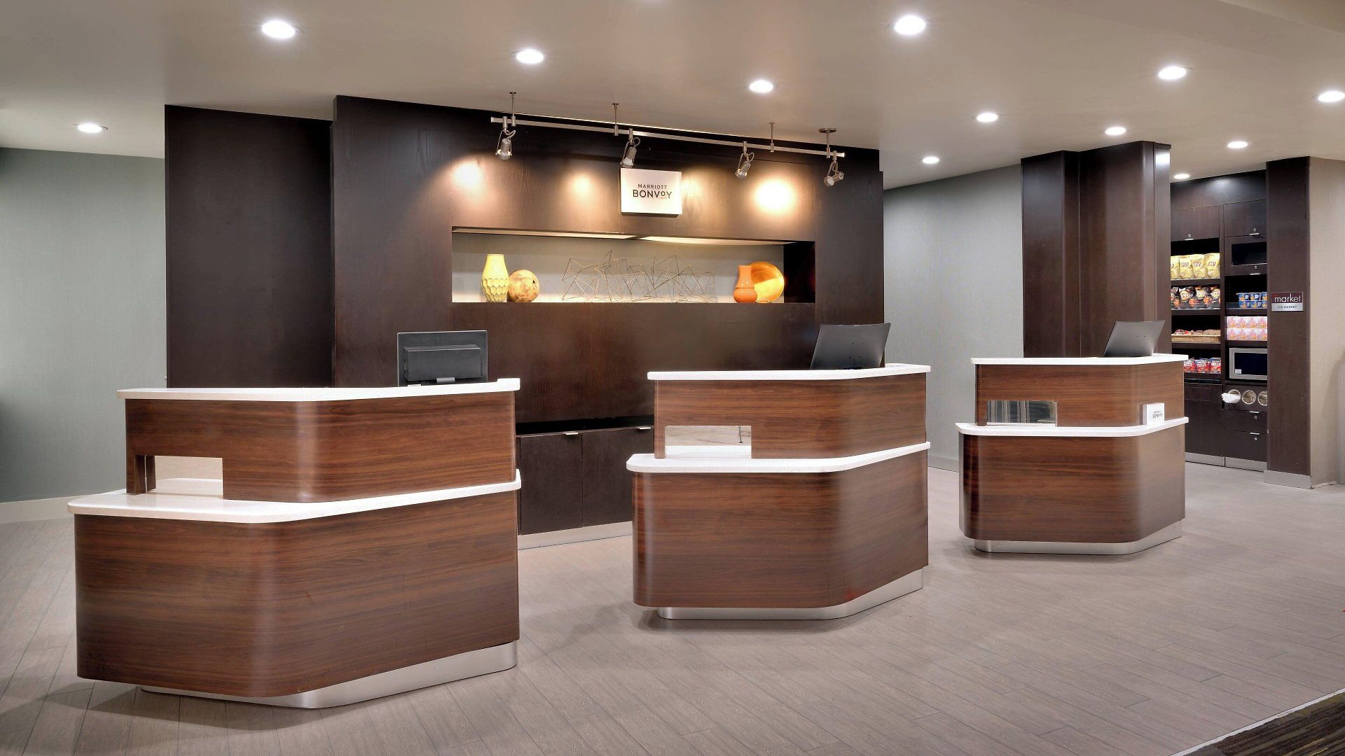 Courtyard By Marriott Airport Loso 3* Charlotte