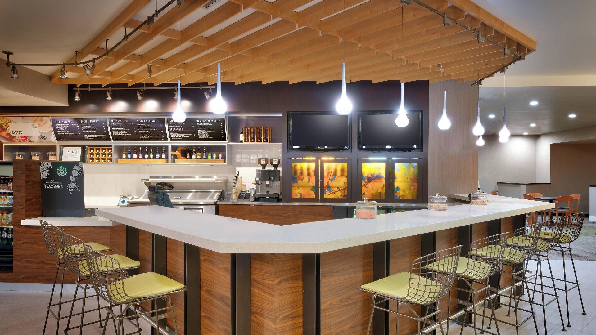 Hotel Courtyard By Marriott Airport Loso Charlotte