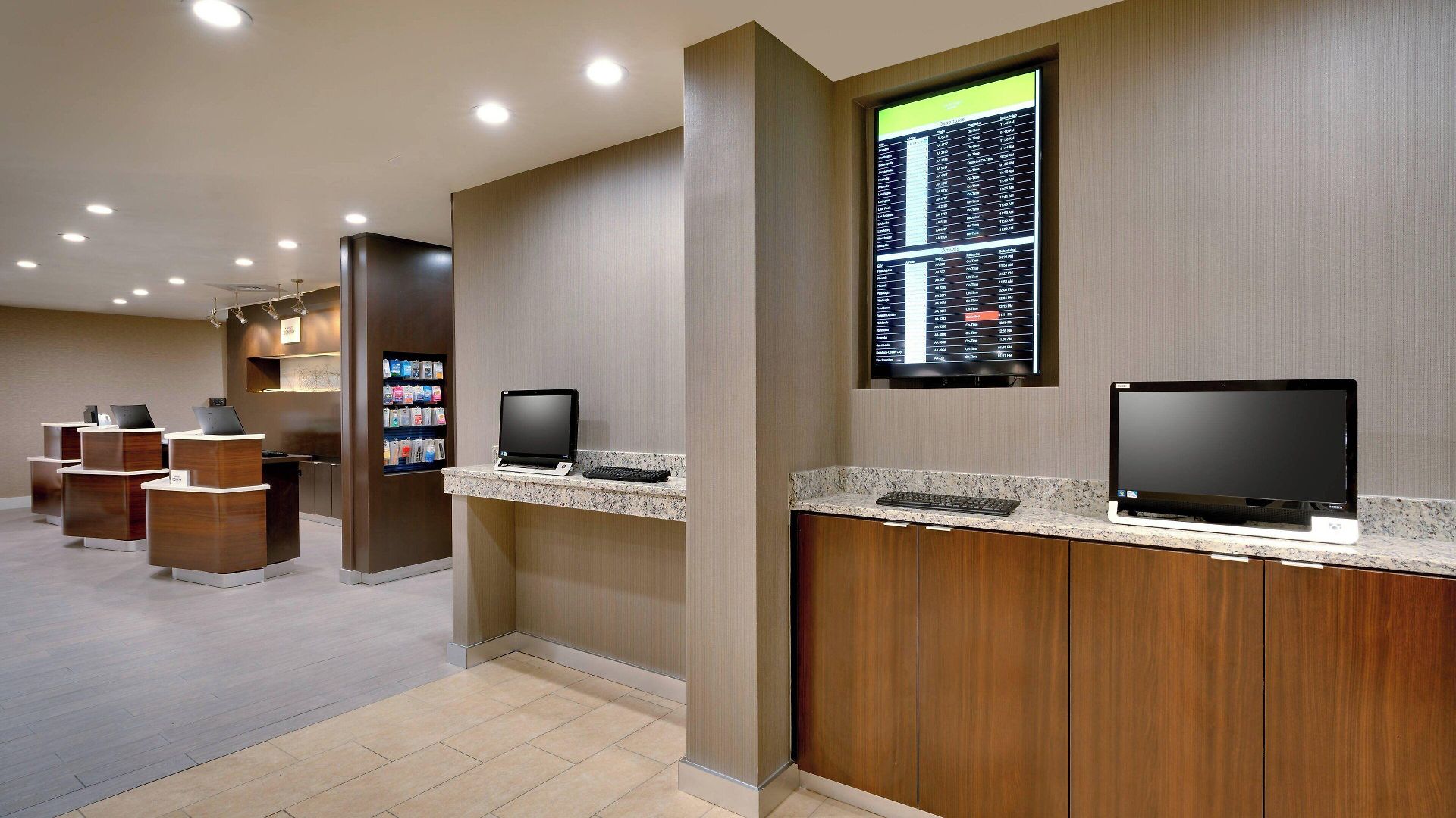 Courtyard By Marriott Airport Loso Hotel Charlotte