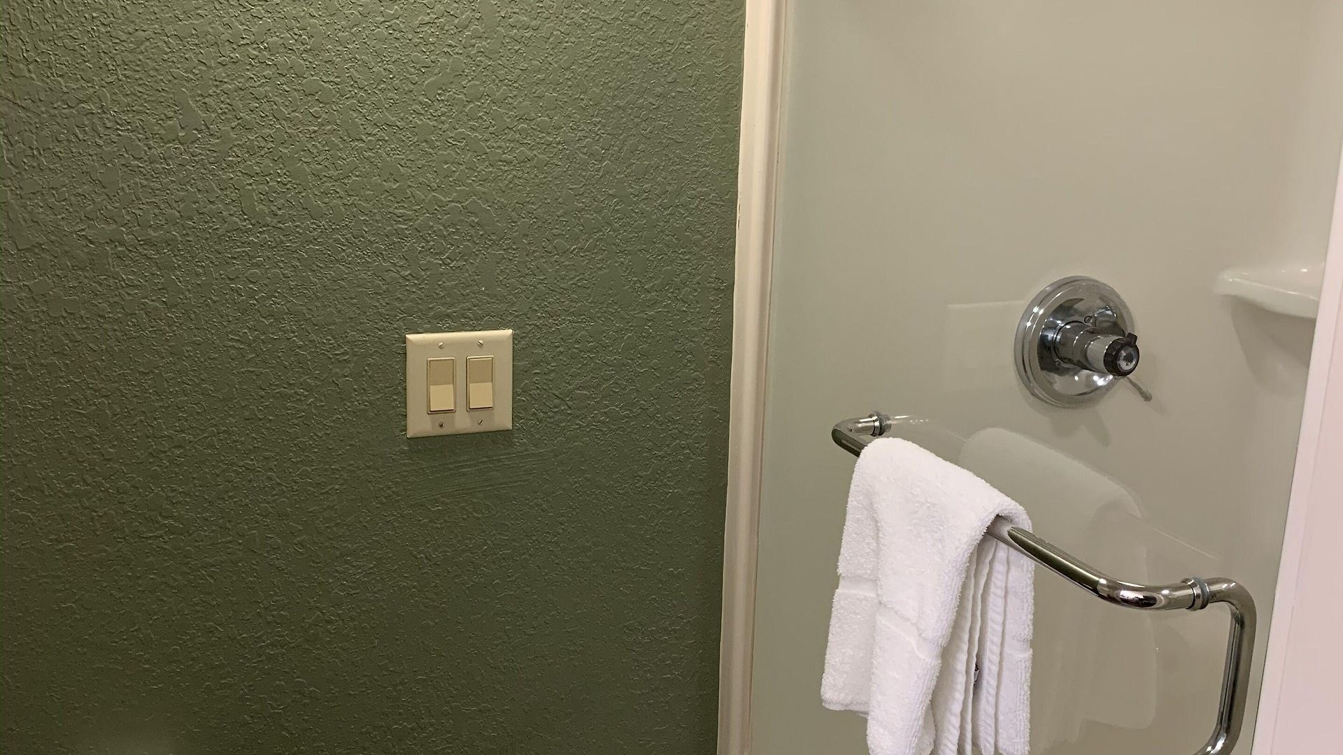 Sleep Place Inn