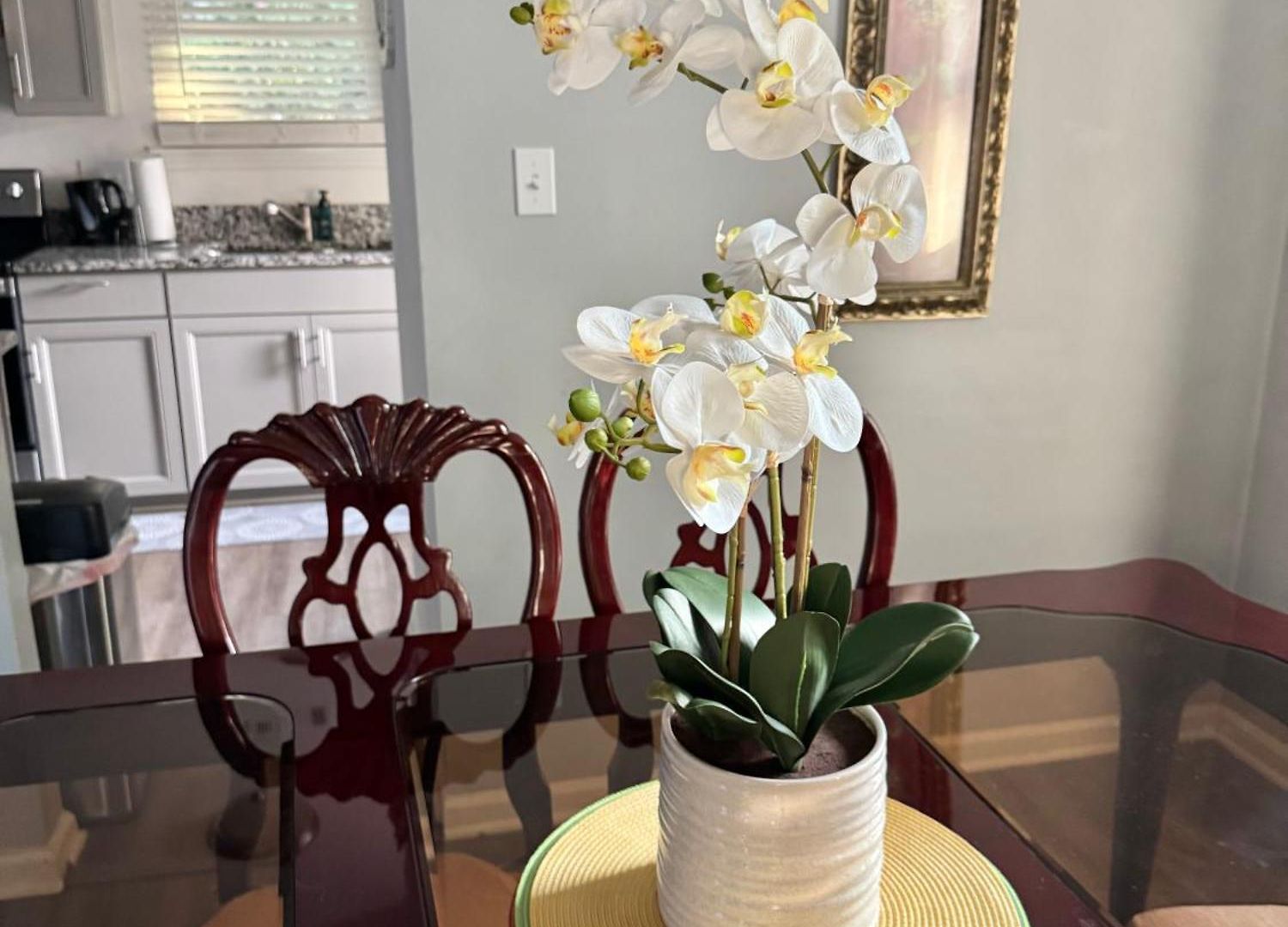 Charming Near Uptown Charlotte