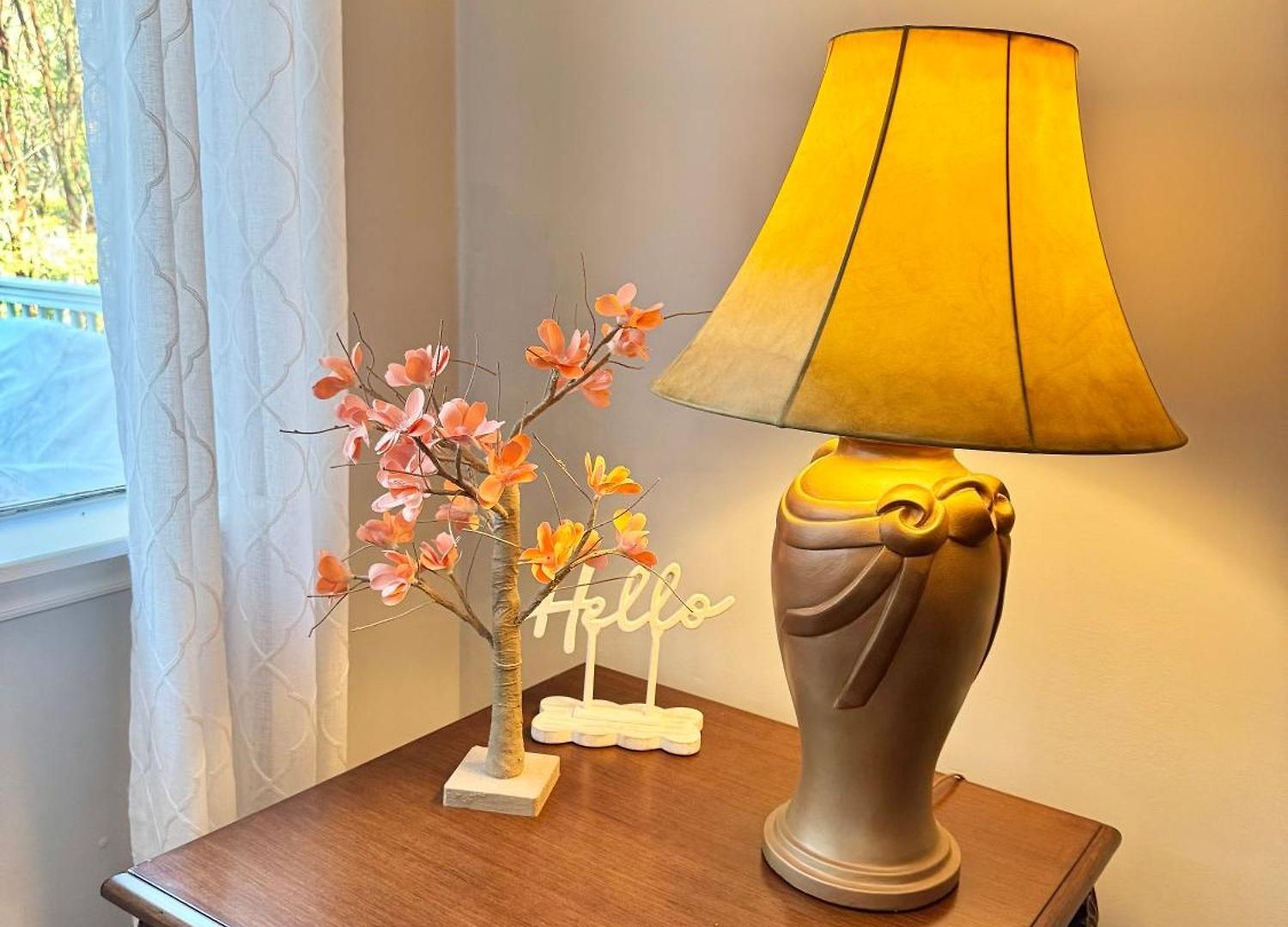 Holiday home Charming Near Uptown Charlotte