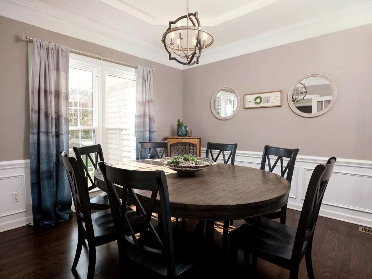 Holiday home Disconnect At With Great Surroundings In Charlotte, North Carolina Charlotte