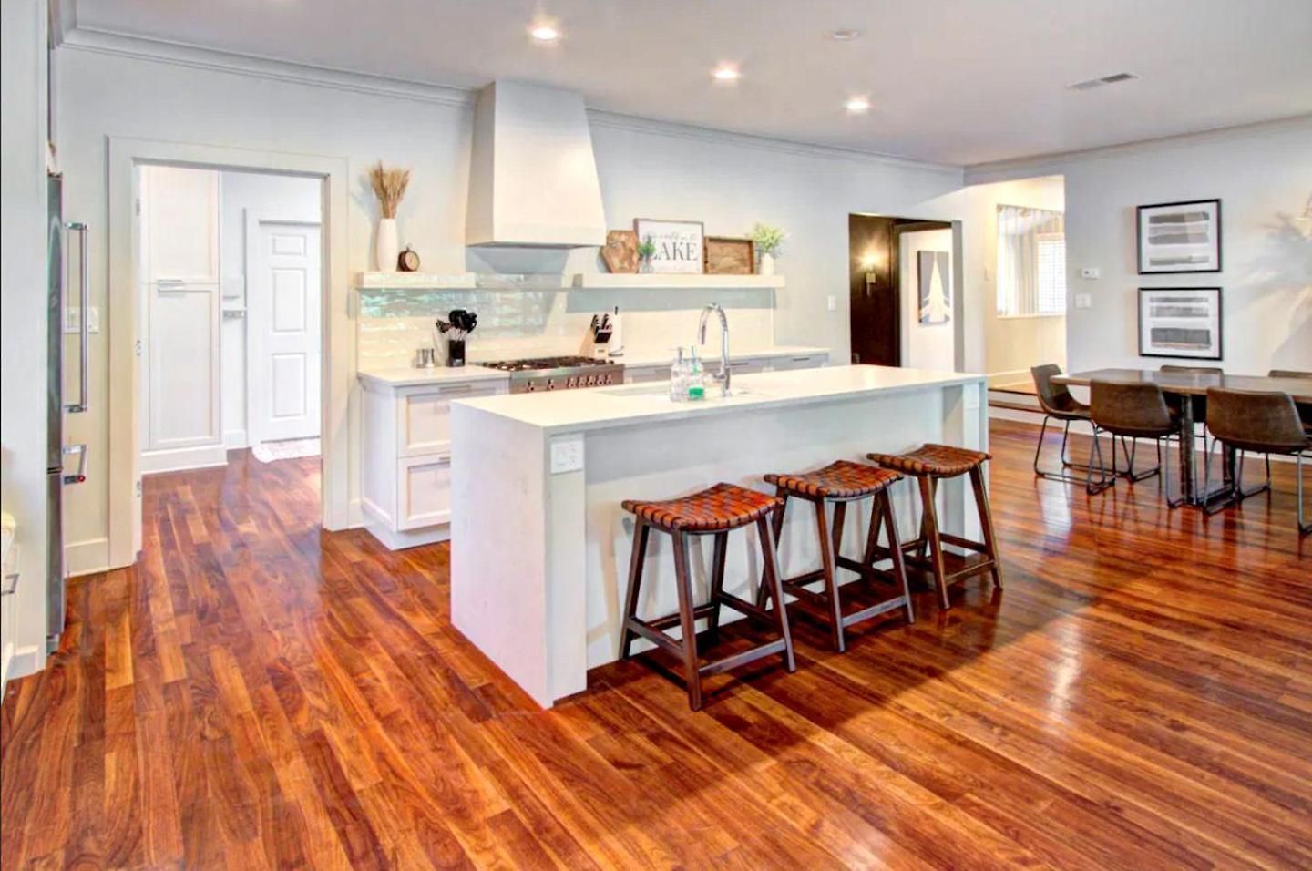 Holiday home Cozy With Swimming Pool In Charlotte, North Carolina *