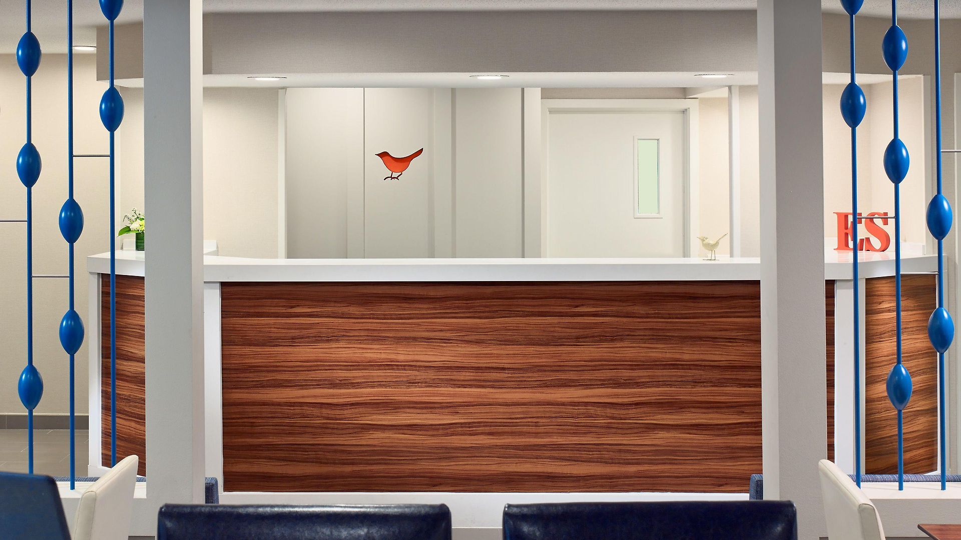 Hotel Sonesta Es Arrowood Charlotte