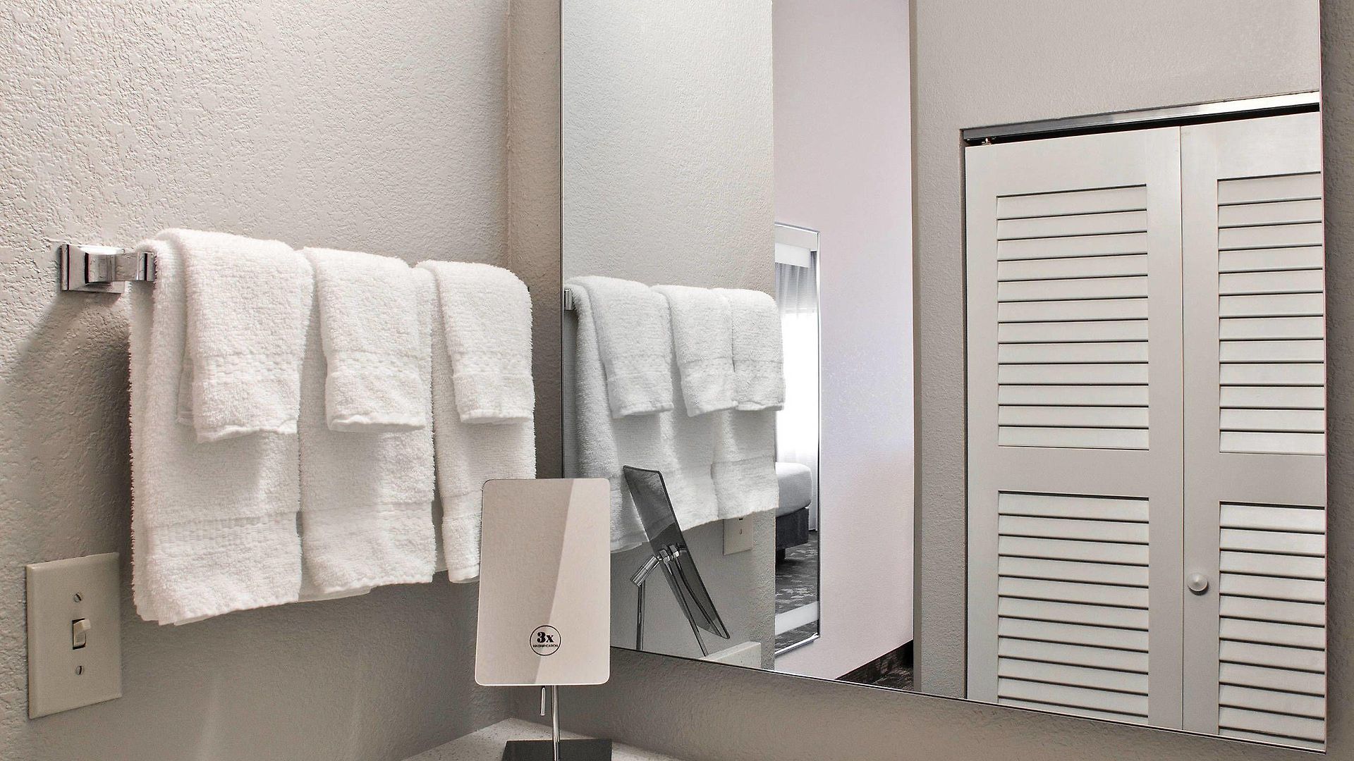 Courtyard By Marriott Ballantyne 3*