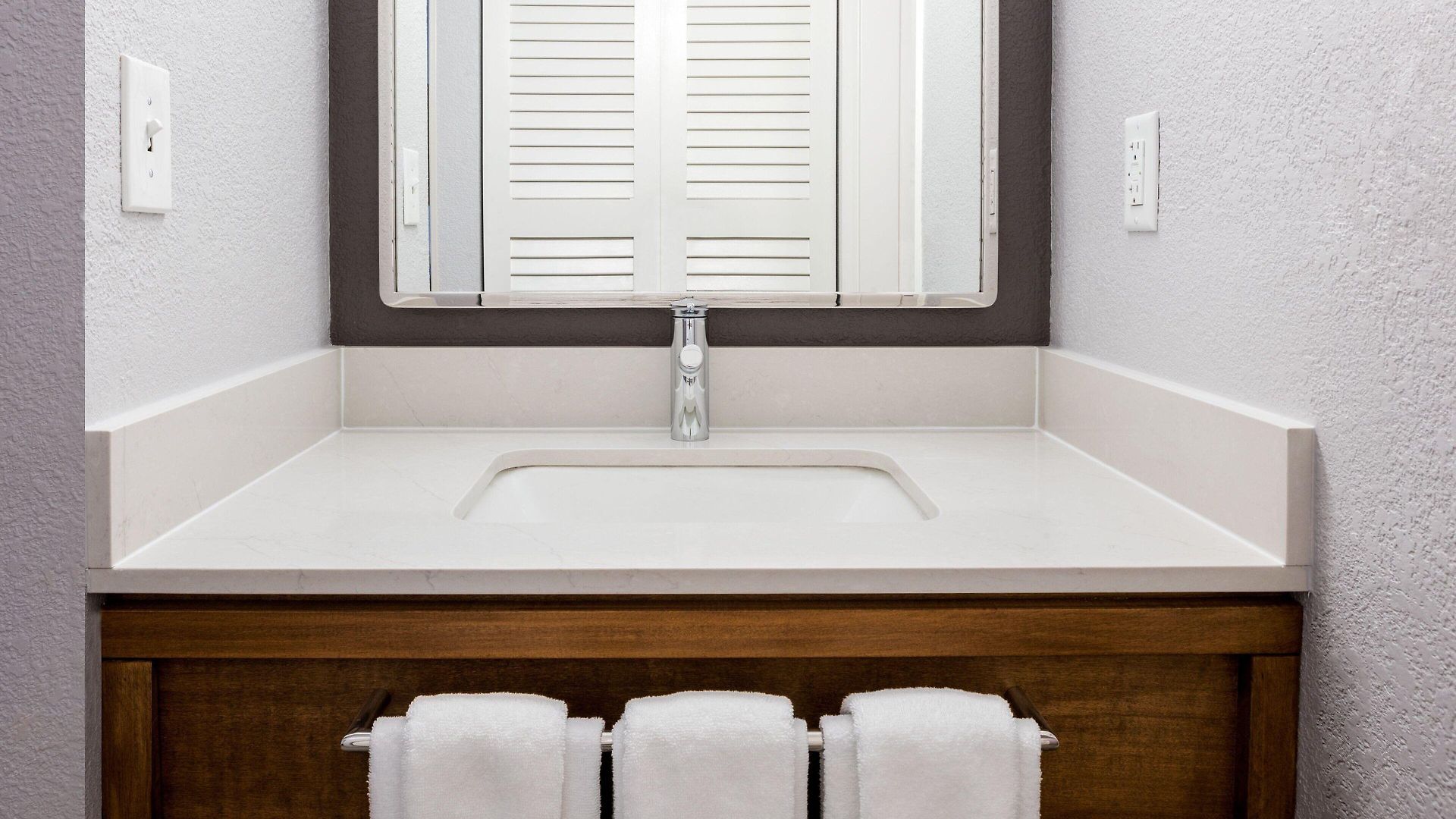Courtyard By Marriott Ballantyne Charlotte