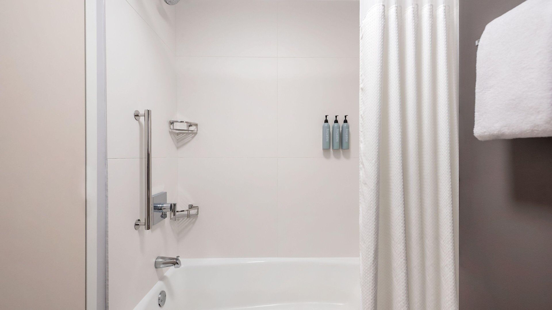 Courtyard By Marriott Ballantyne Hotel Charlotte