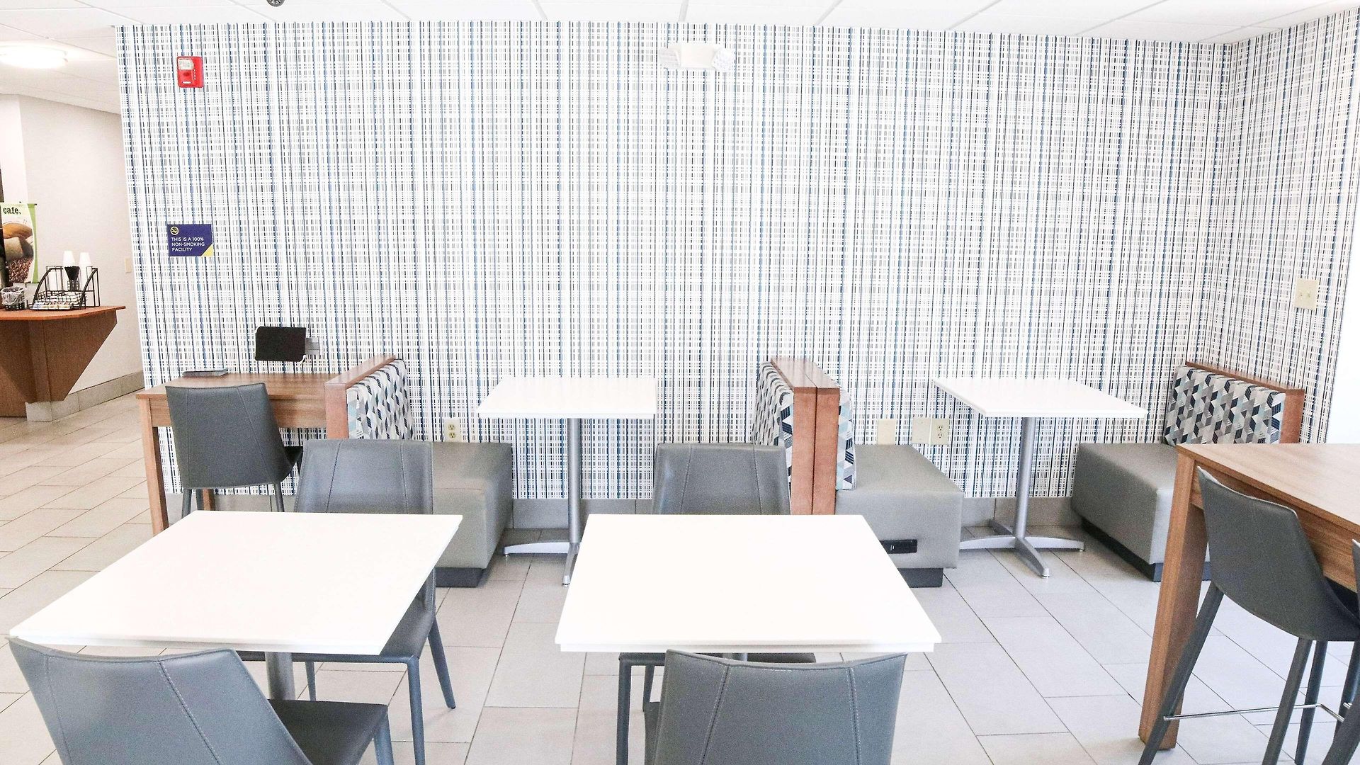 Microtel & By Wyndham Charlotte/northlake 2* Charlotte