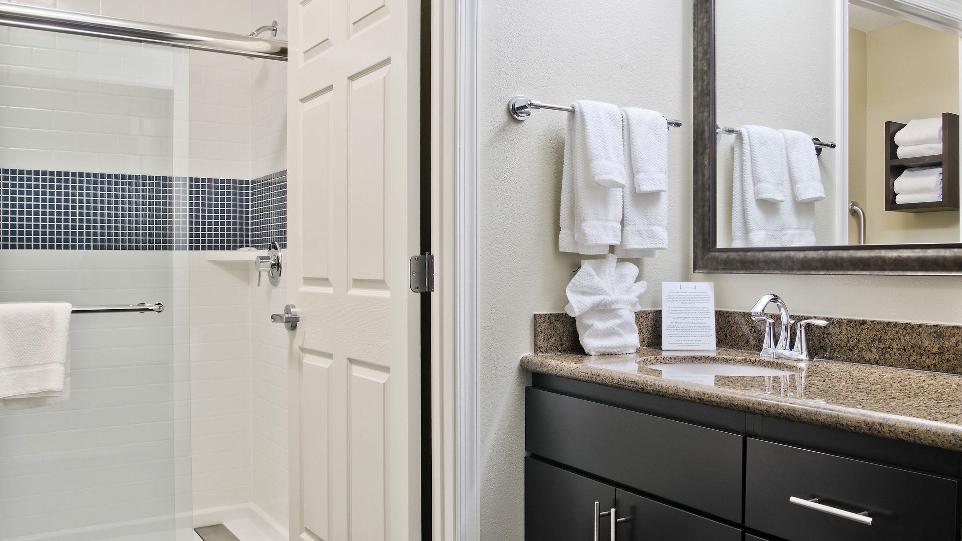 Staybridge - Ballantyne By Ihg
