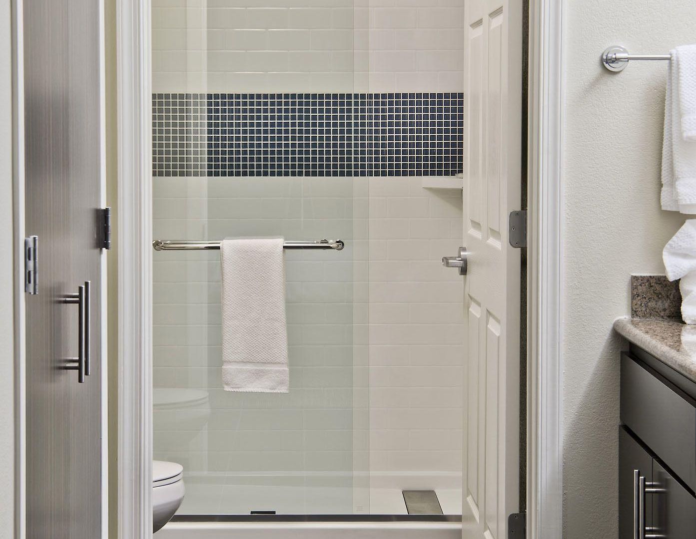 Staybridge - Ballantyne By Ihg 3*