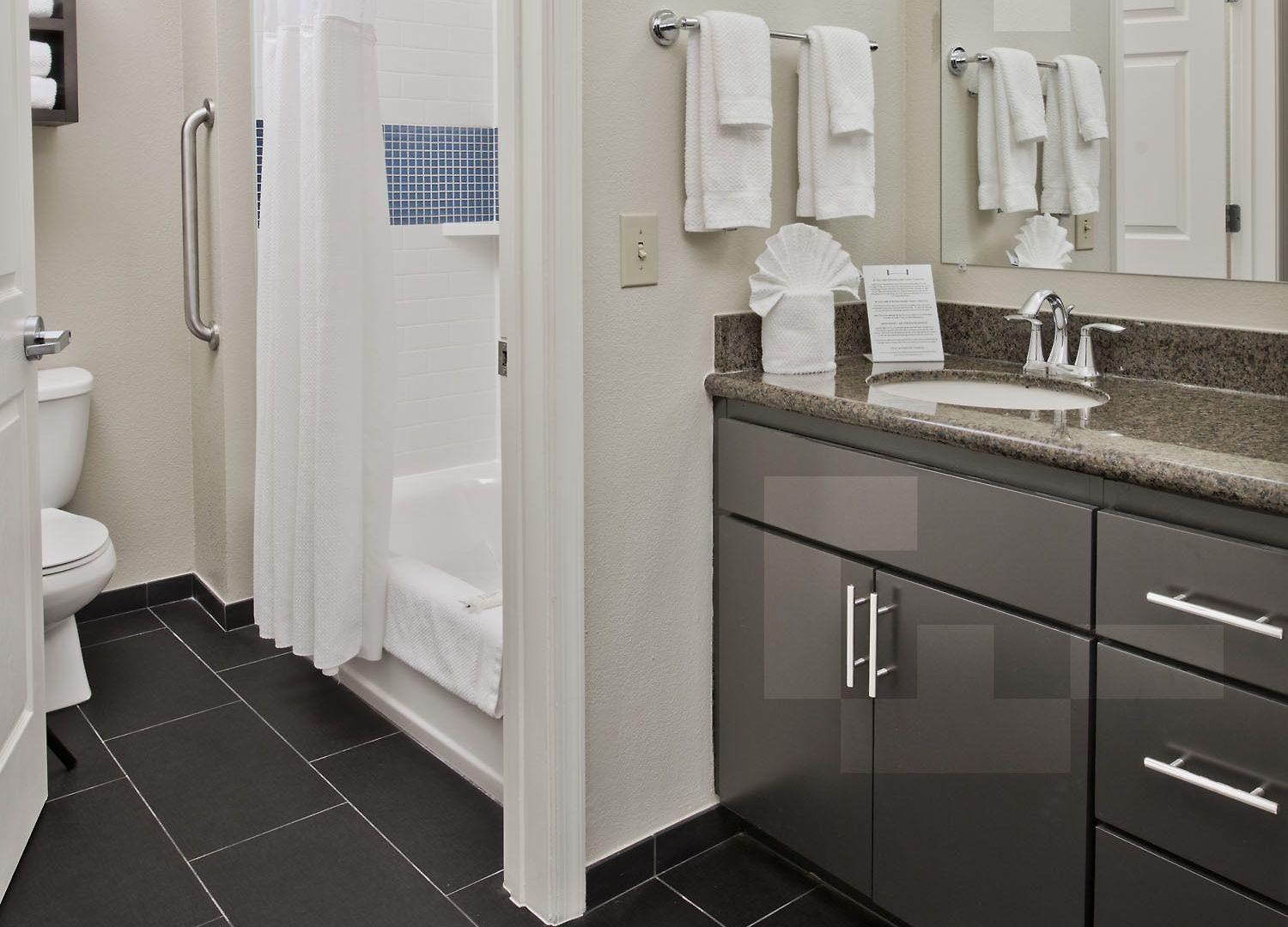 Staybridge - Ballantyne By Ihg Hotel Charlotte