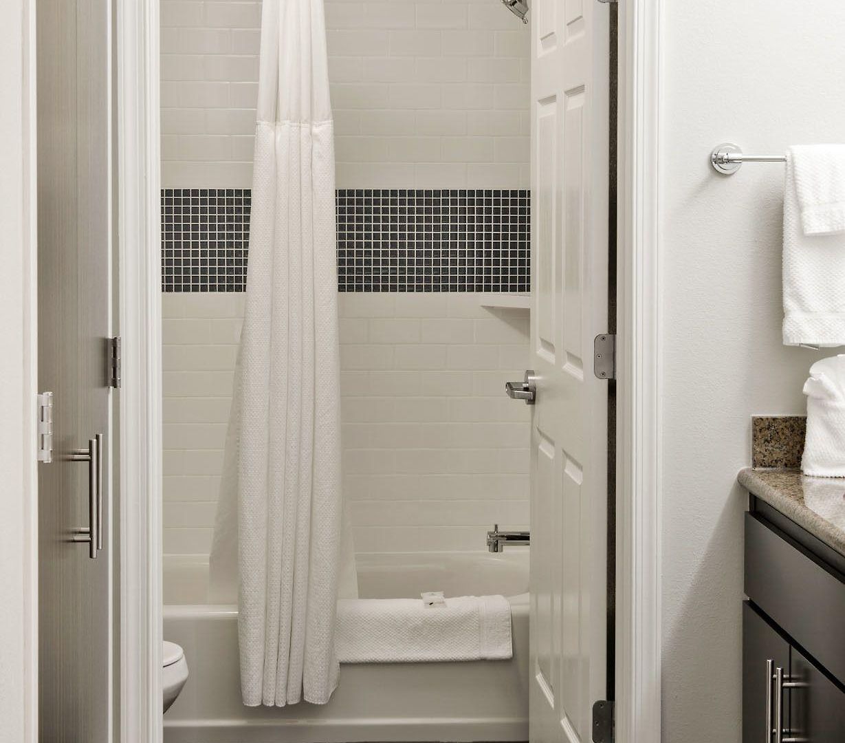 Staybridge - Ballantyne By Ihg Charlotte