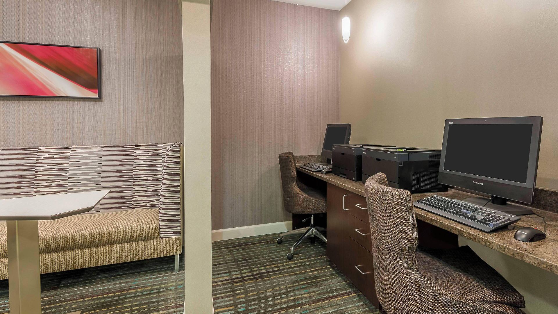 Southpark Hotel 3*