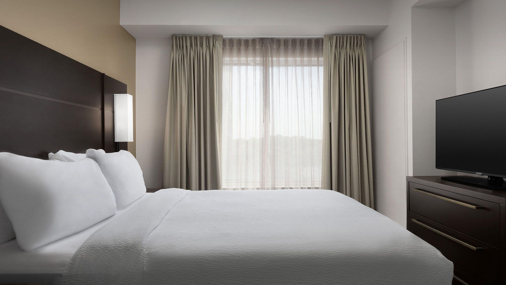 Hotel Southpark