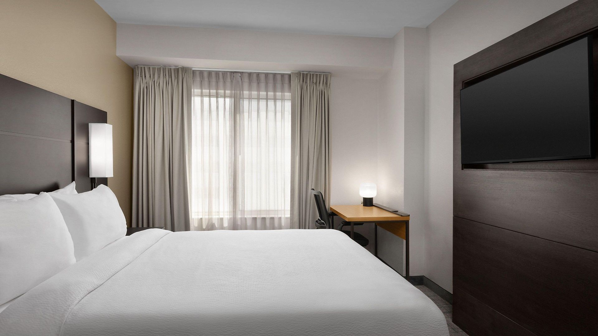 Hotel Southpark 3*