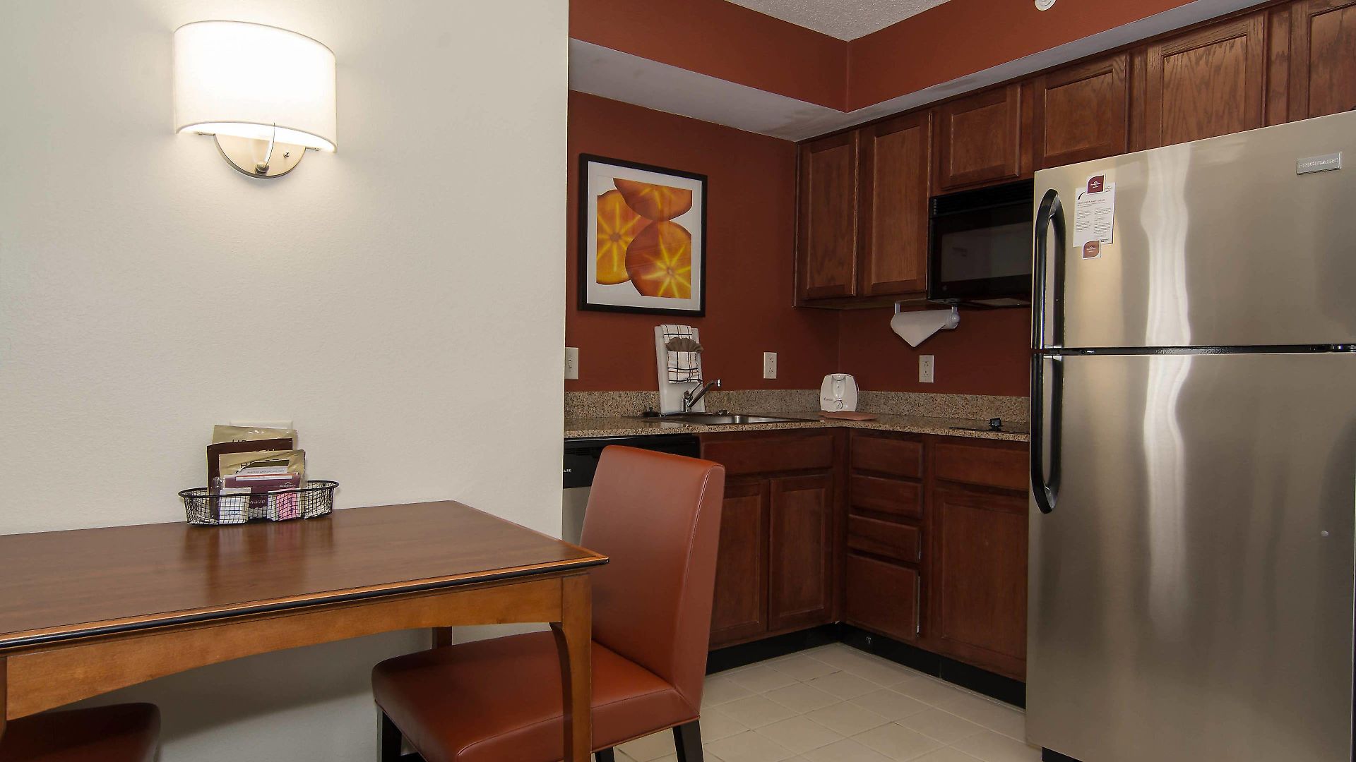 Hotel By Marriott Piper Glen