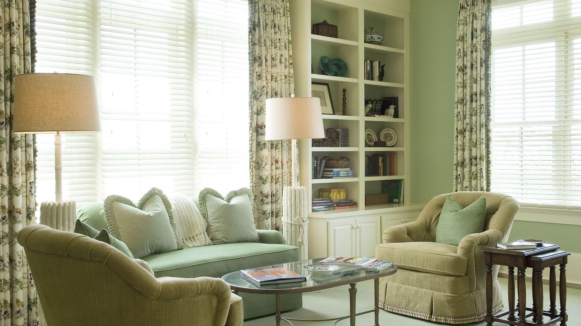 Resort The Ballantyne, A Luxury Collection Hotel, Charlotte