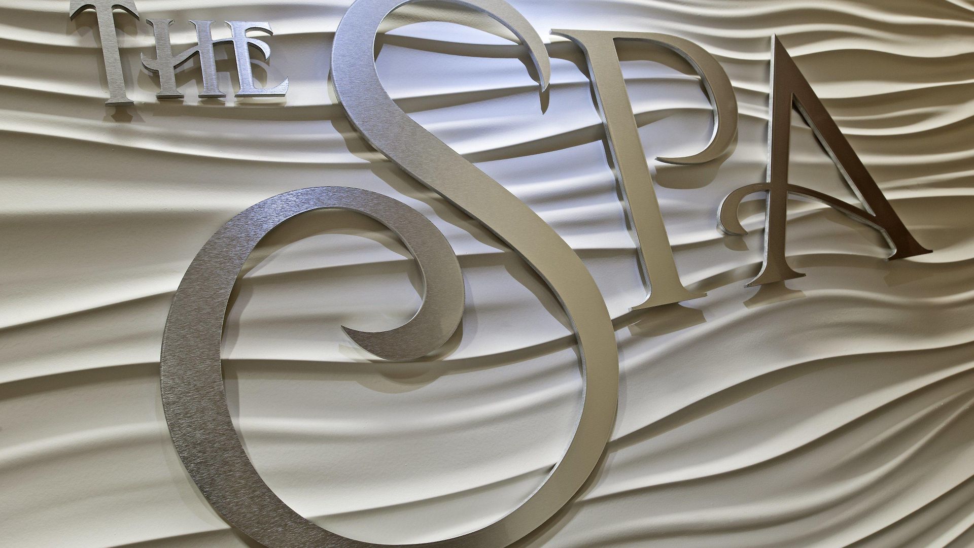 Resort The Ballantyne, A Luxury Collection Hotel,