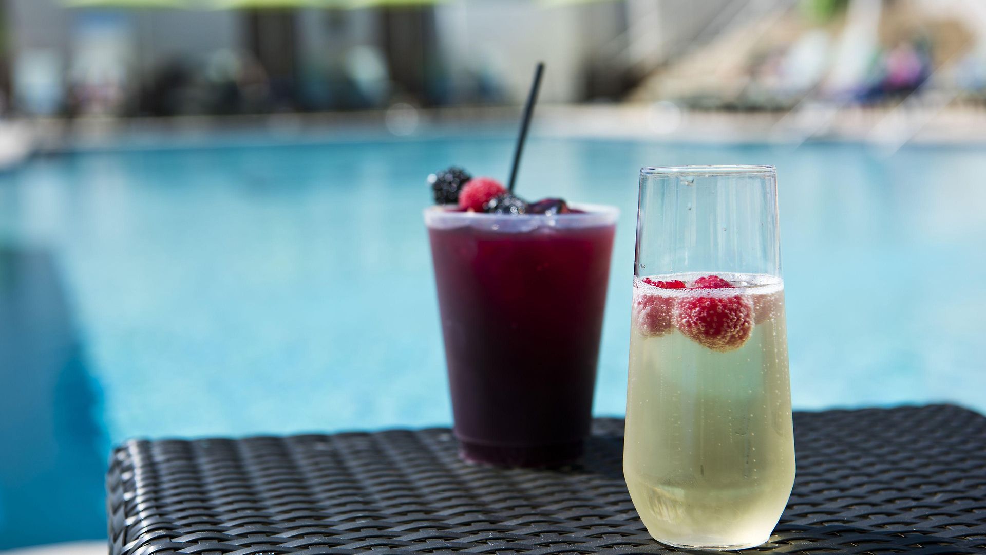 The Ballantyne, A Luxury Collection Hotel, Resort 5*