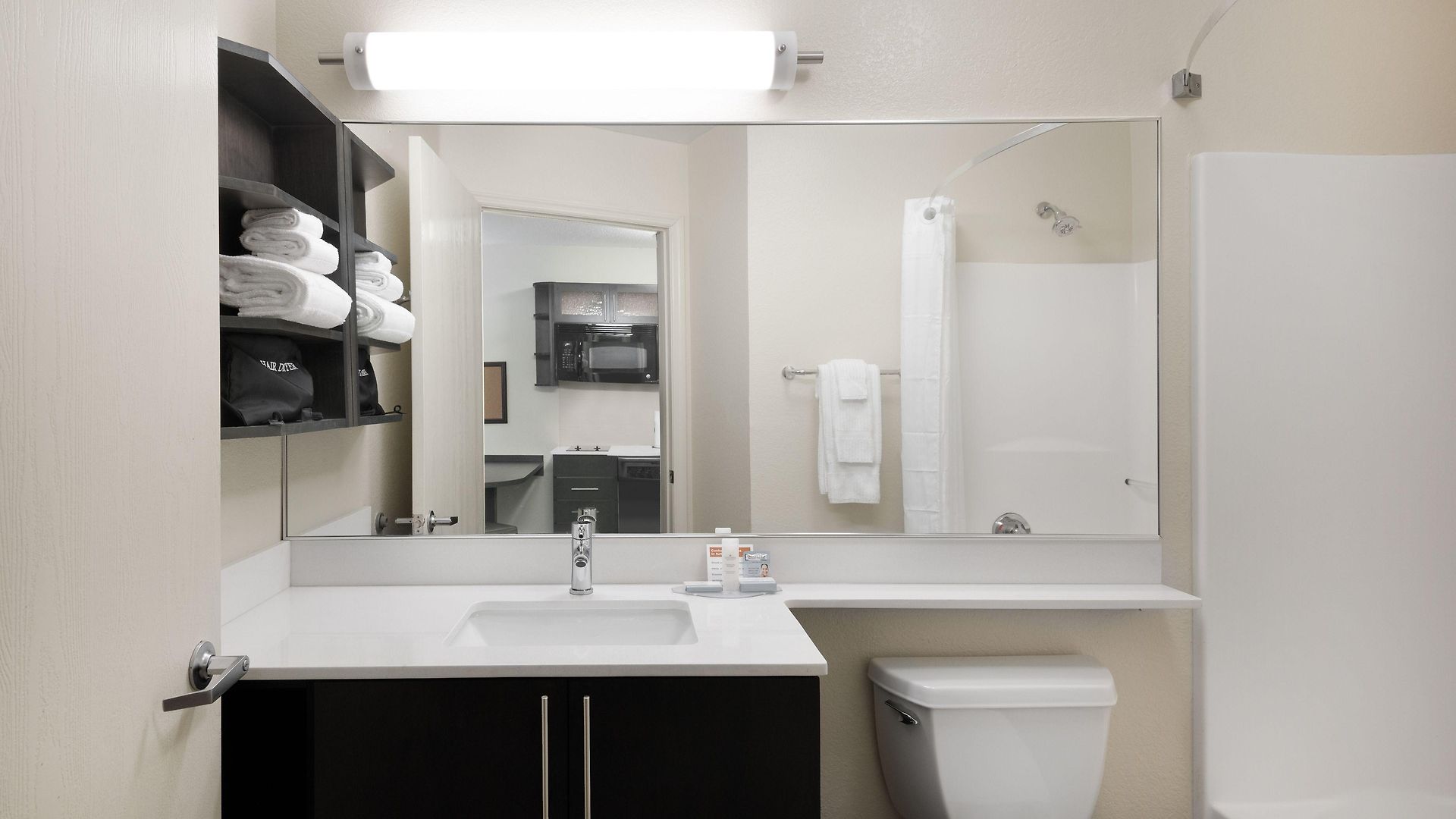 Candlewood - - Arrowood By Ihg Hotel