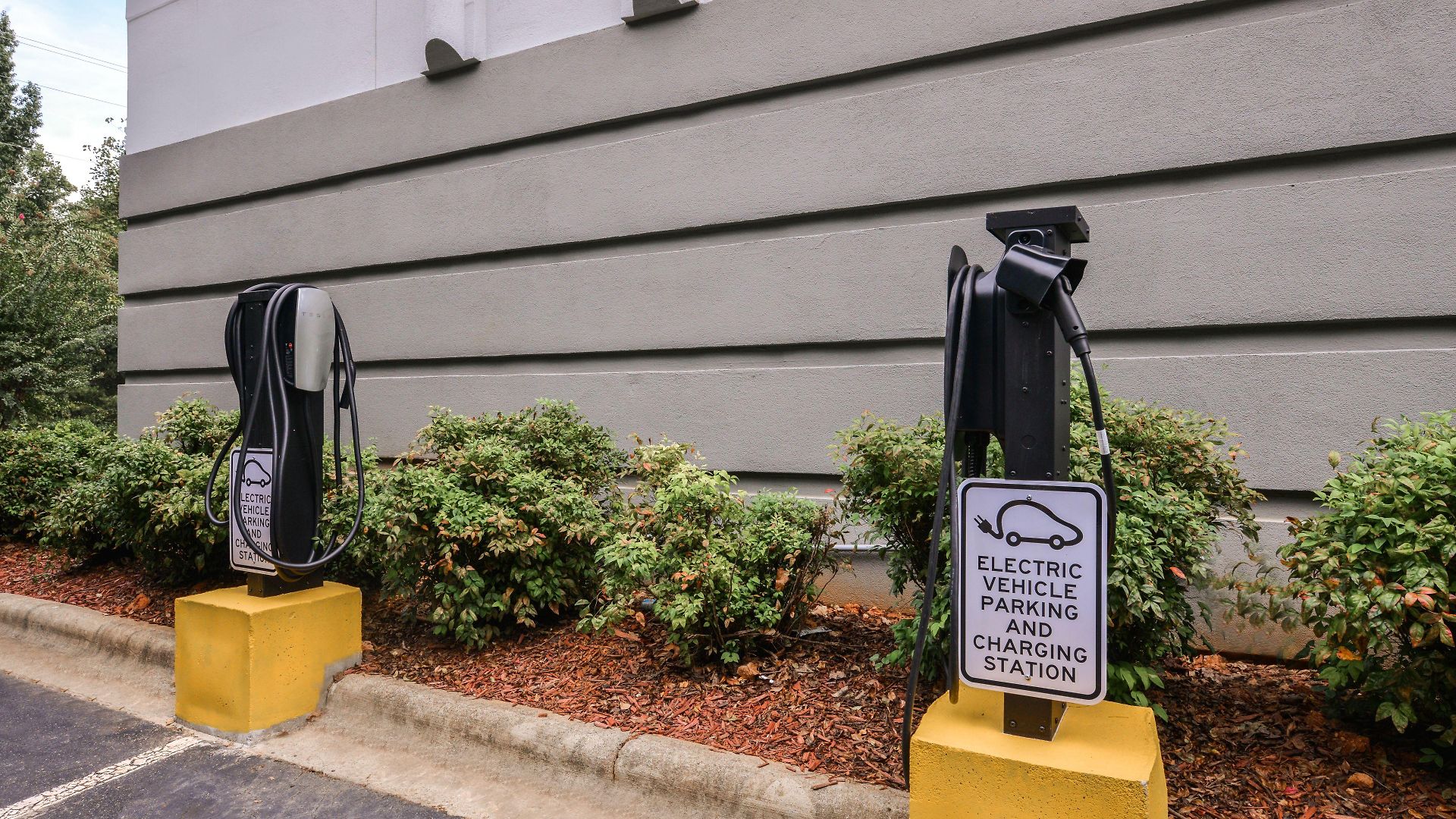 Hotel Wingate By Wyndham Airport Charlotte